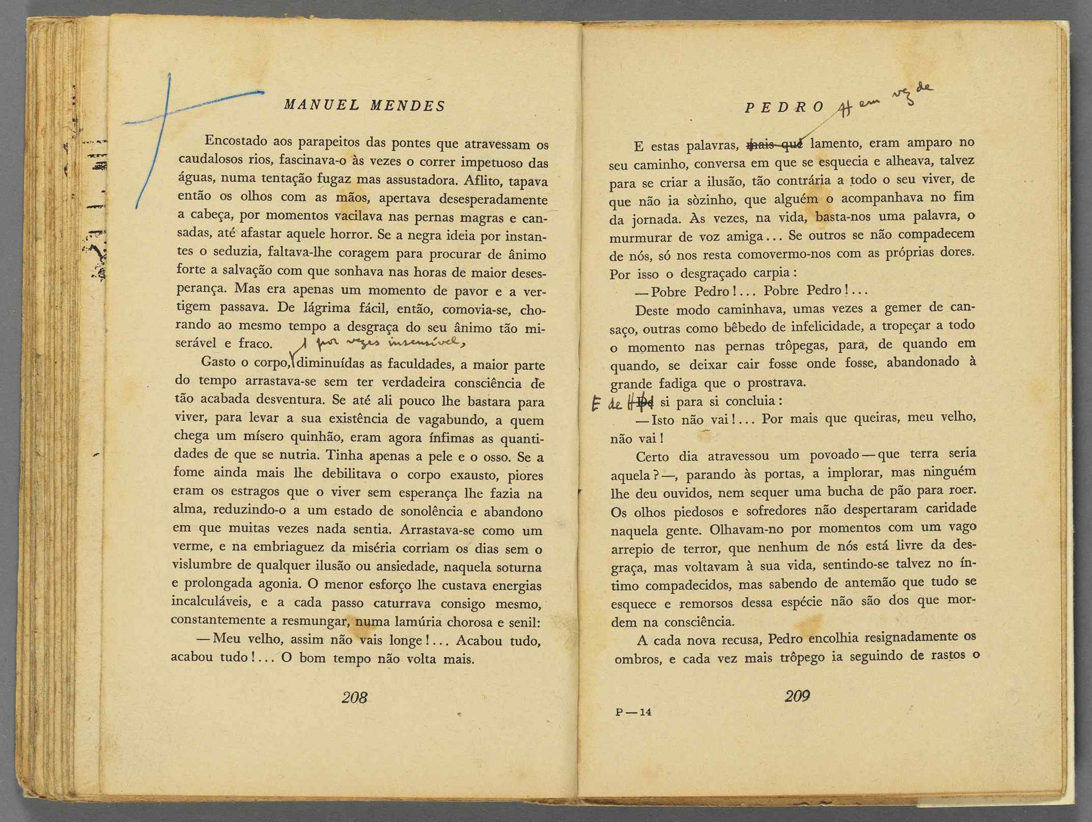 04959.069.002- pag.106