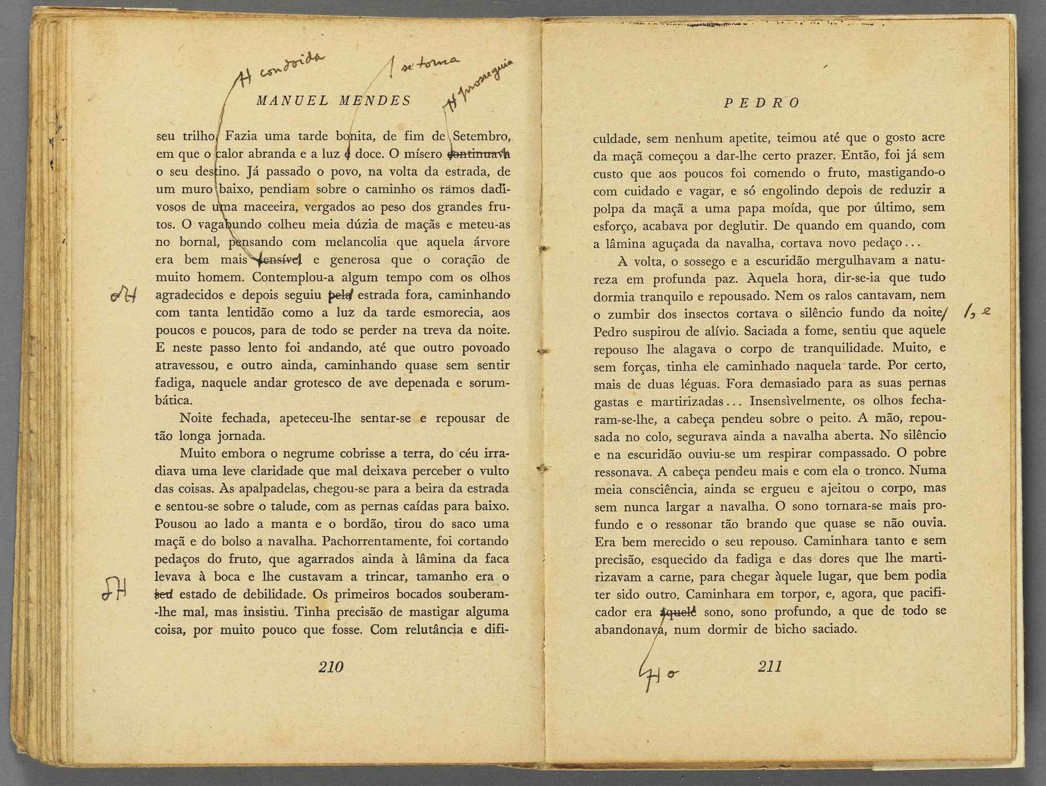 04959.069.002- pag.107