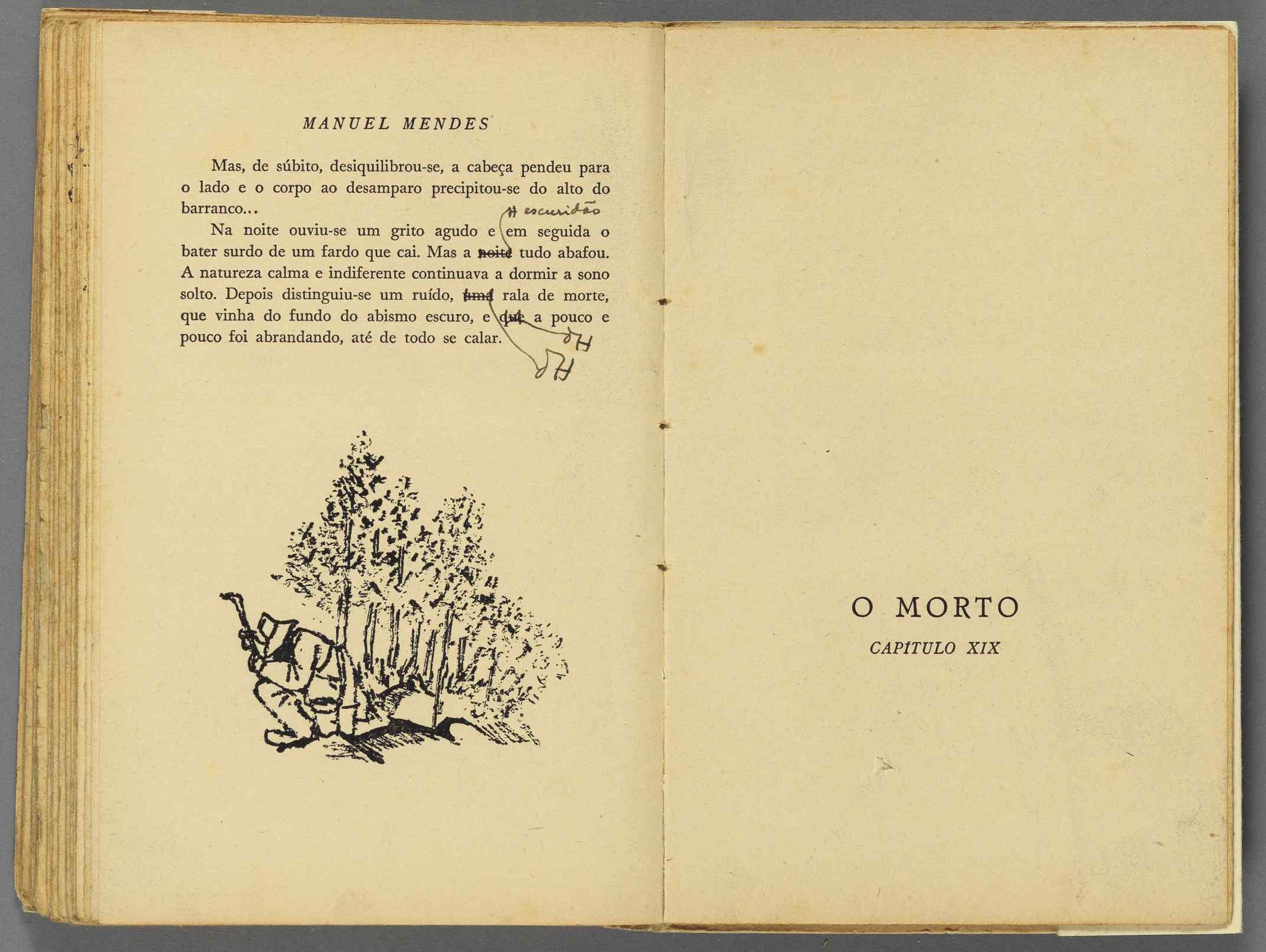 04959.069.002- pag.108