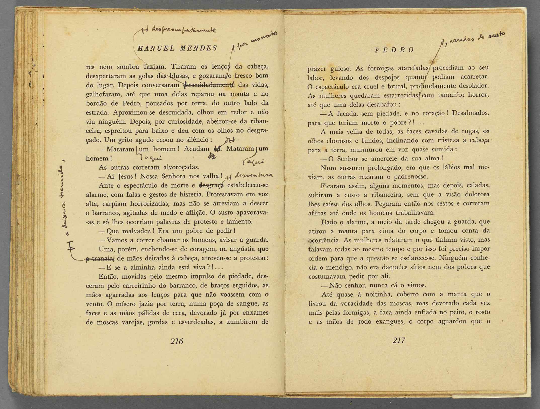 04959.069.002- pag.110