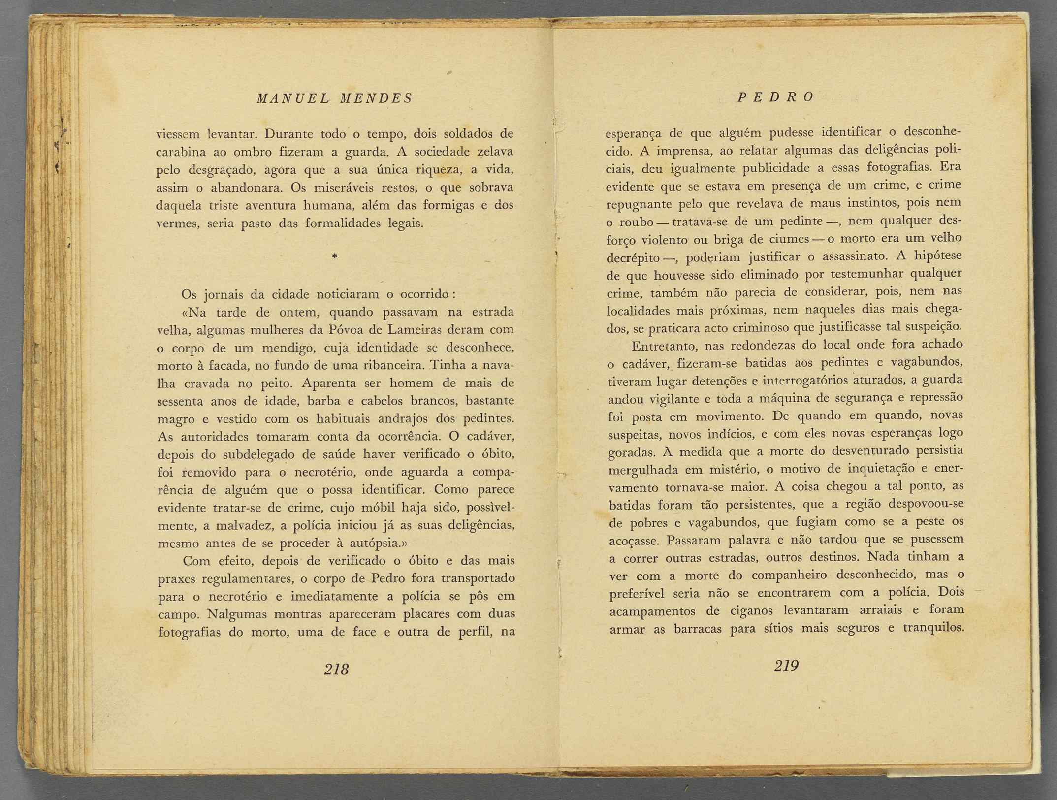 04959.069.002- pag.111