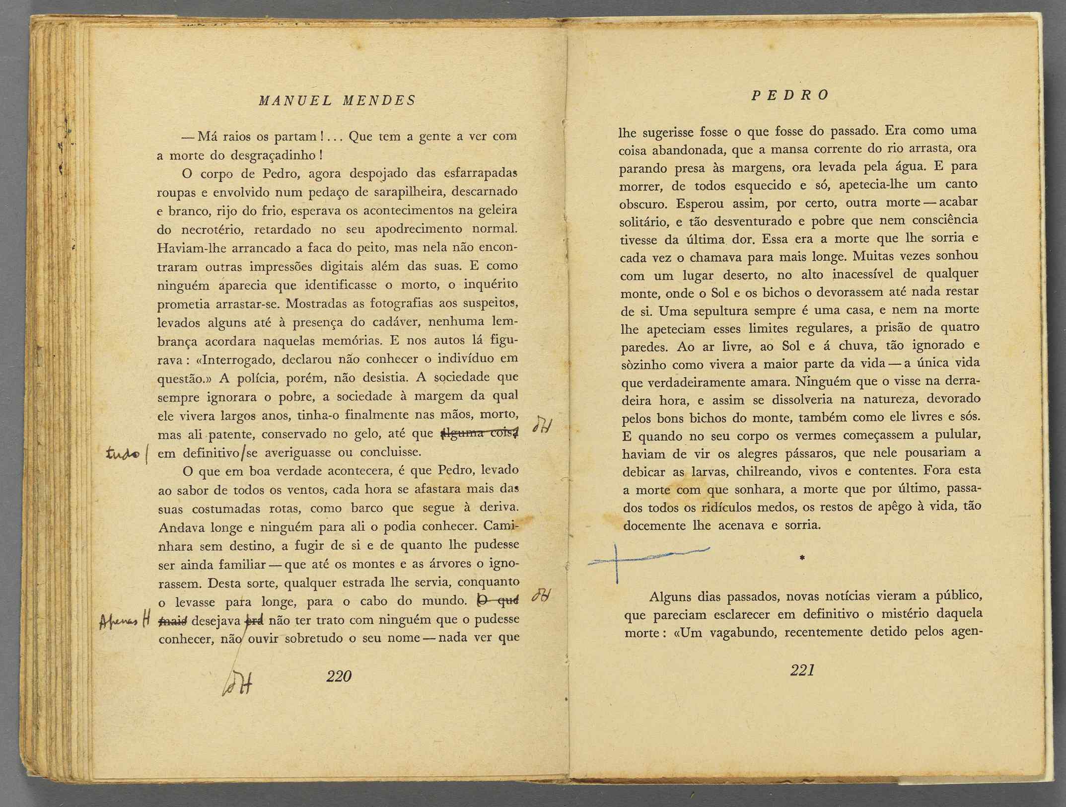 04959.069.002- pag.112