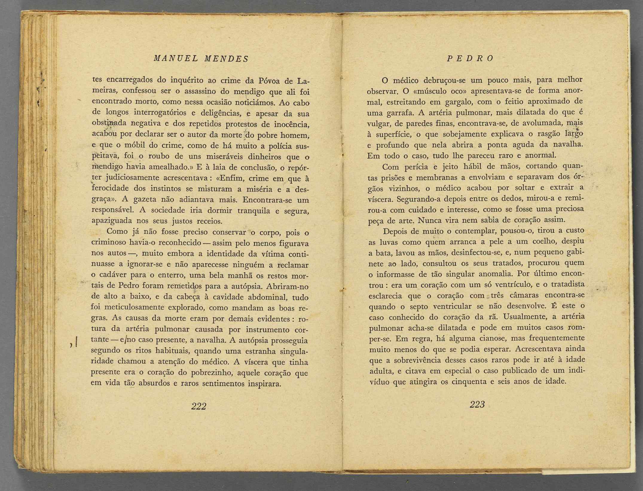 04959.069.002- pag.113