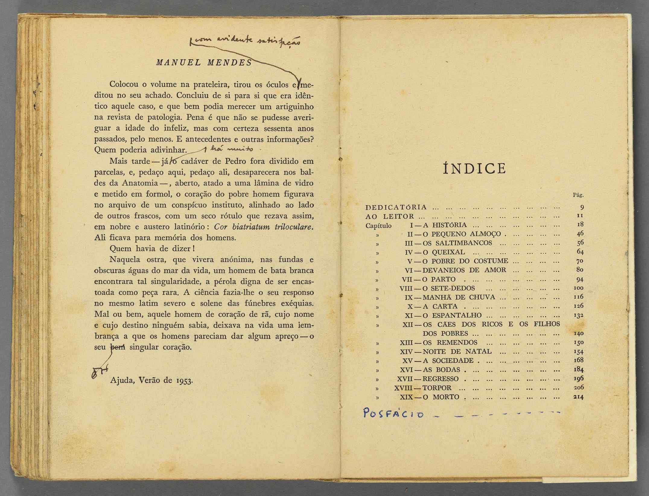 04959.069.002- pag.114