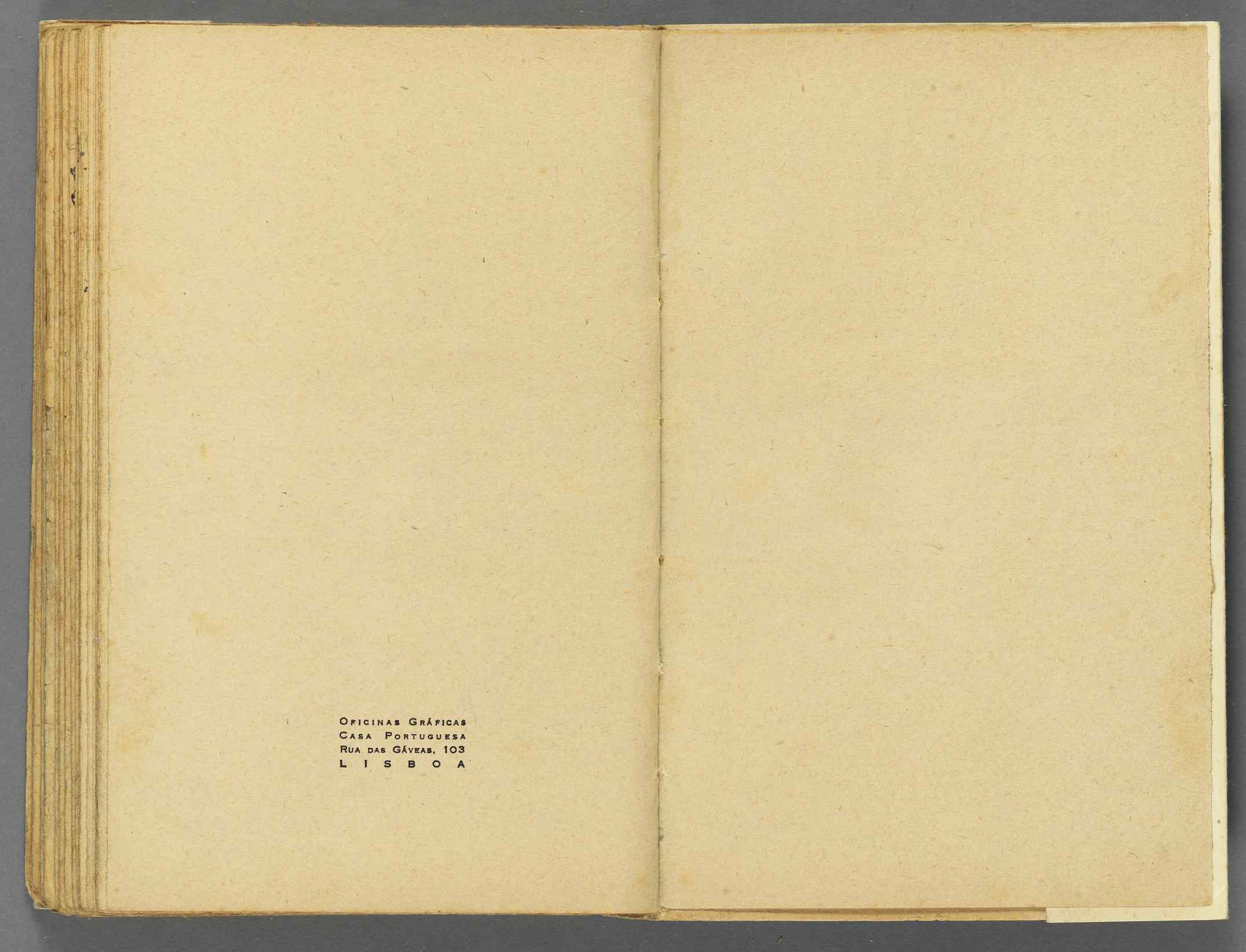 04959.069.002- pag.115