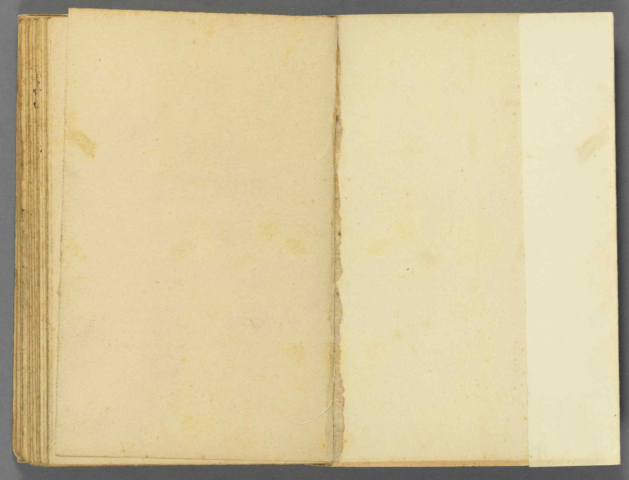 04959.069.002- pag.116