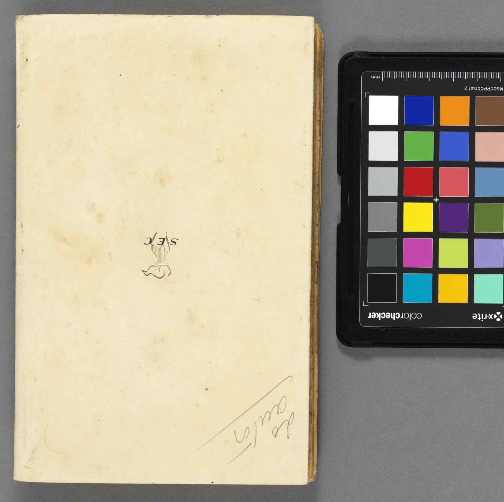 04959.069.002- pag.117