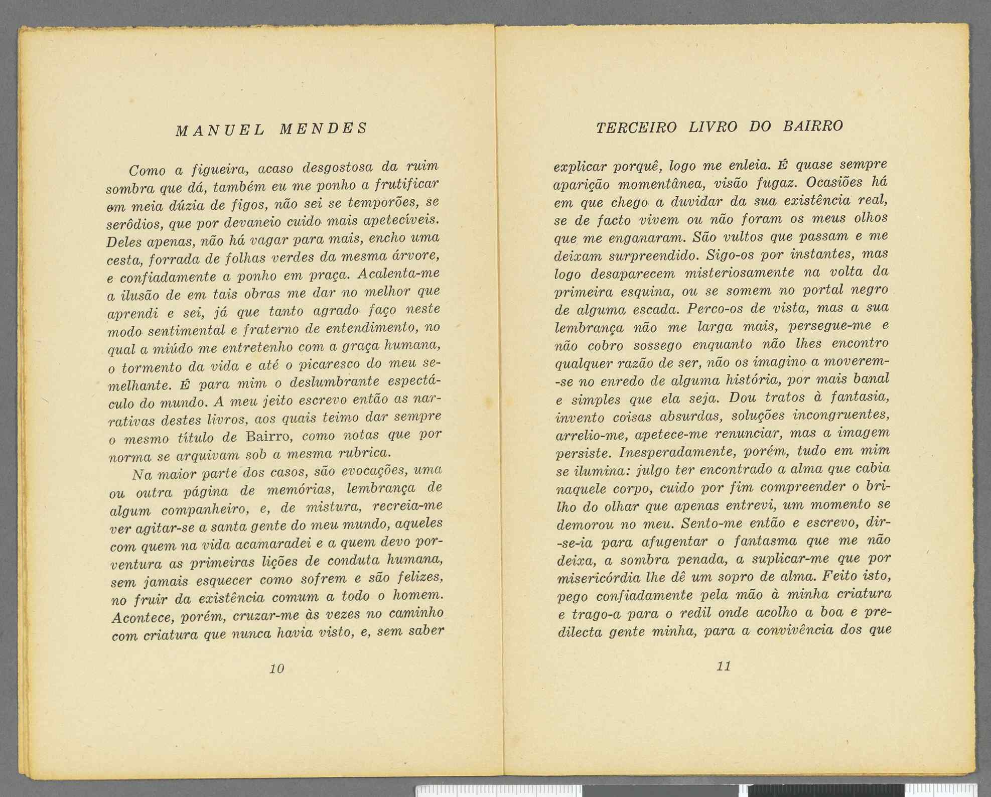04959.071.001- pag.5