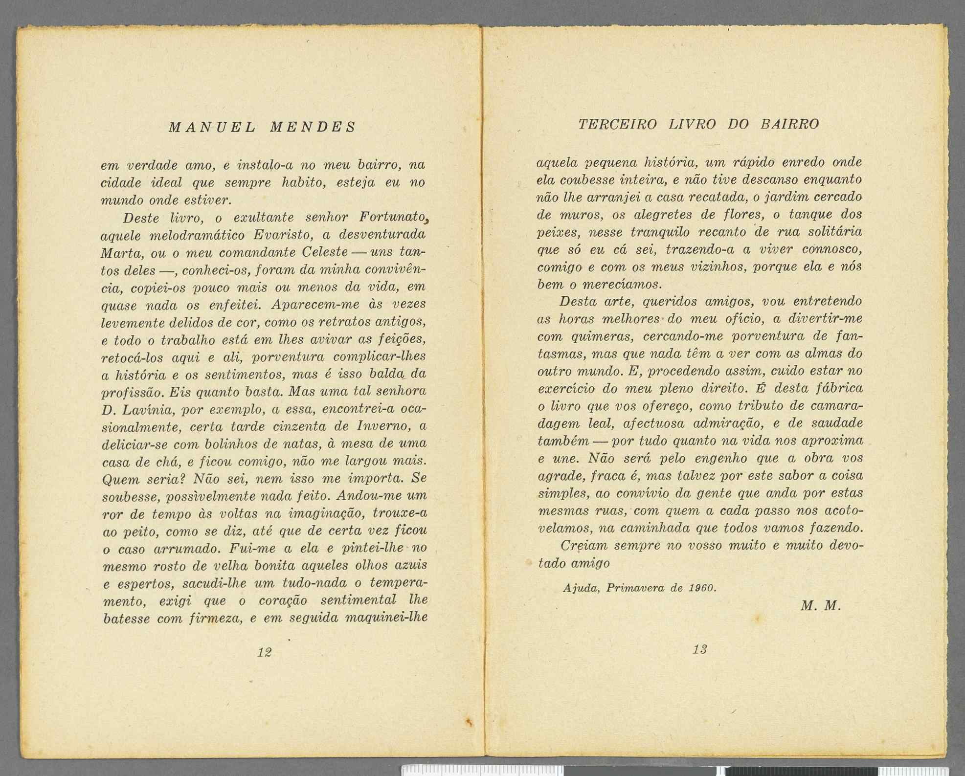 04959.071.001- pag.6