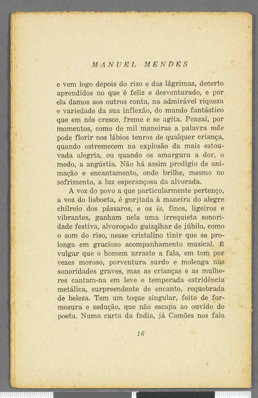 04959.071.001- pag.8