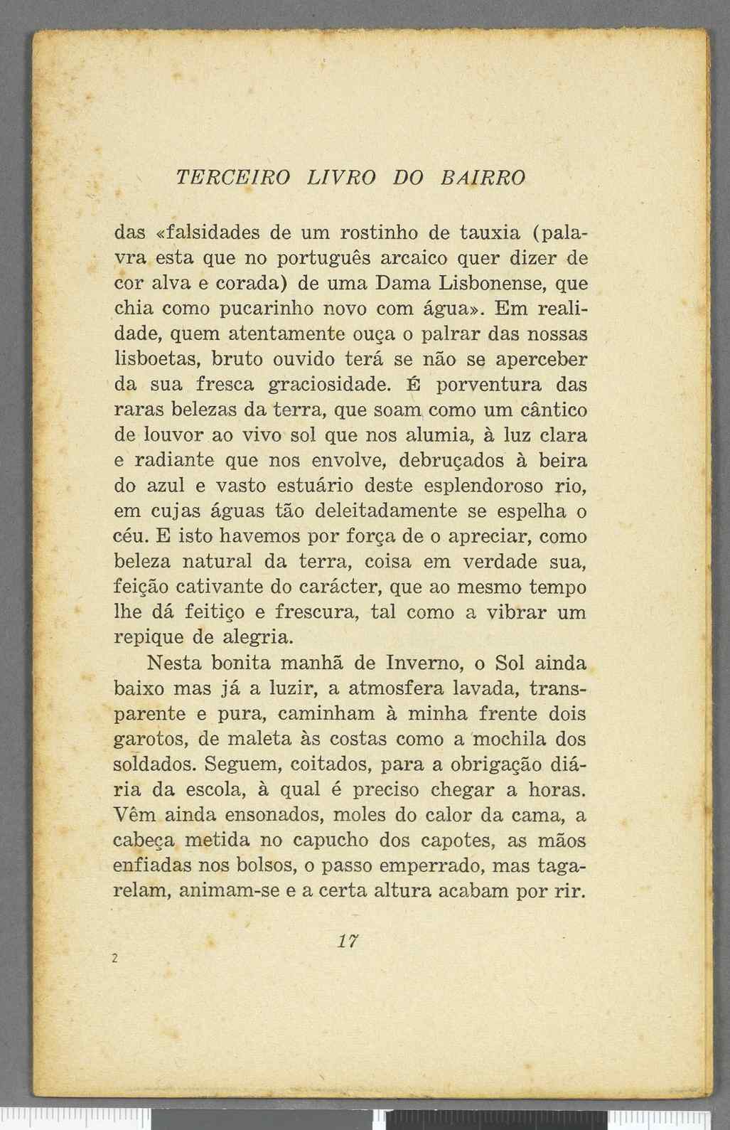 04959.071.001- pag.9