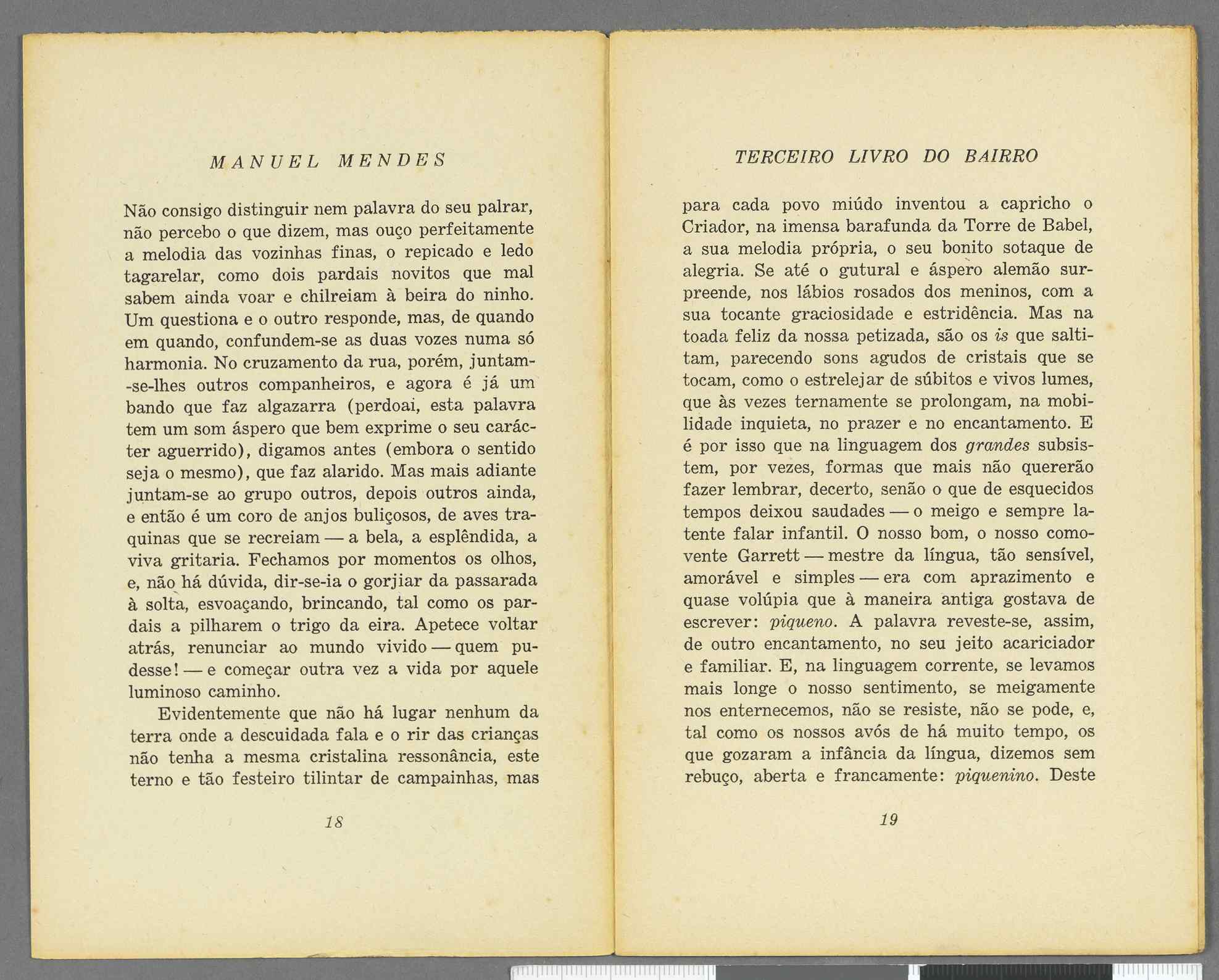 04959.071.001- pag.10