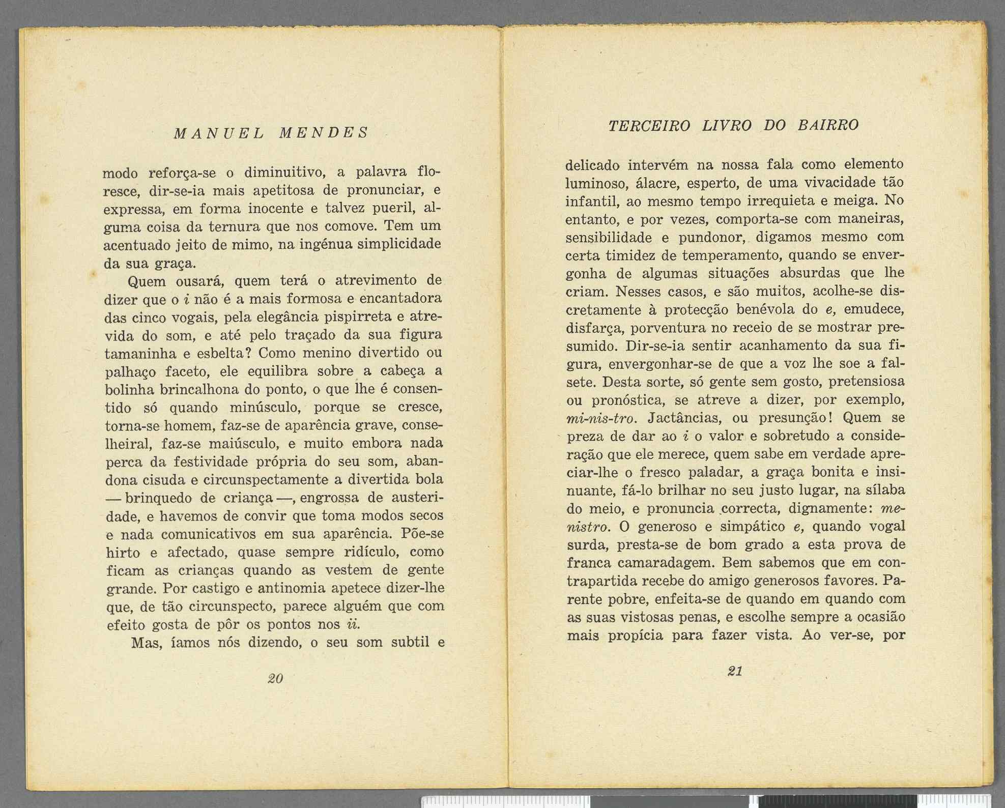 04959.071.001- pag.11