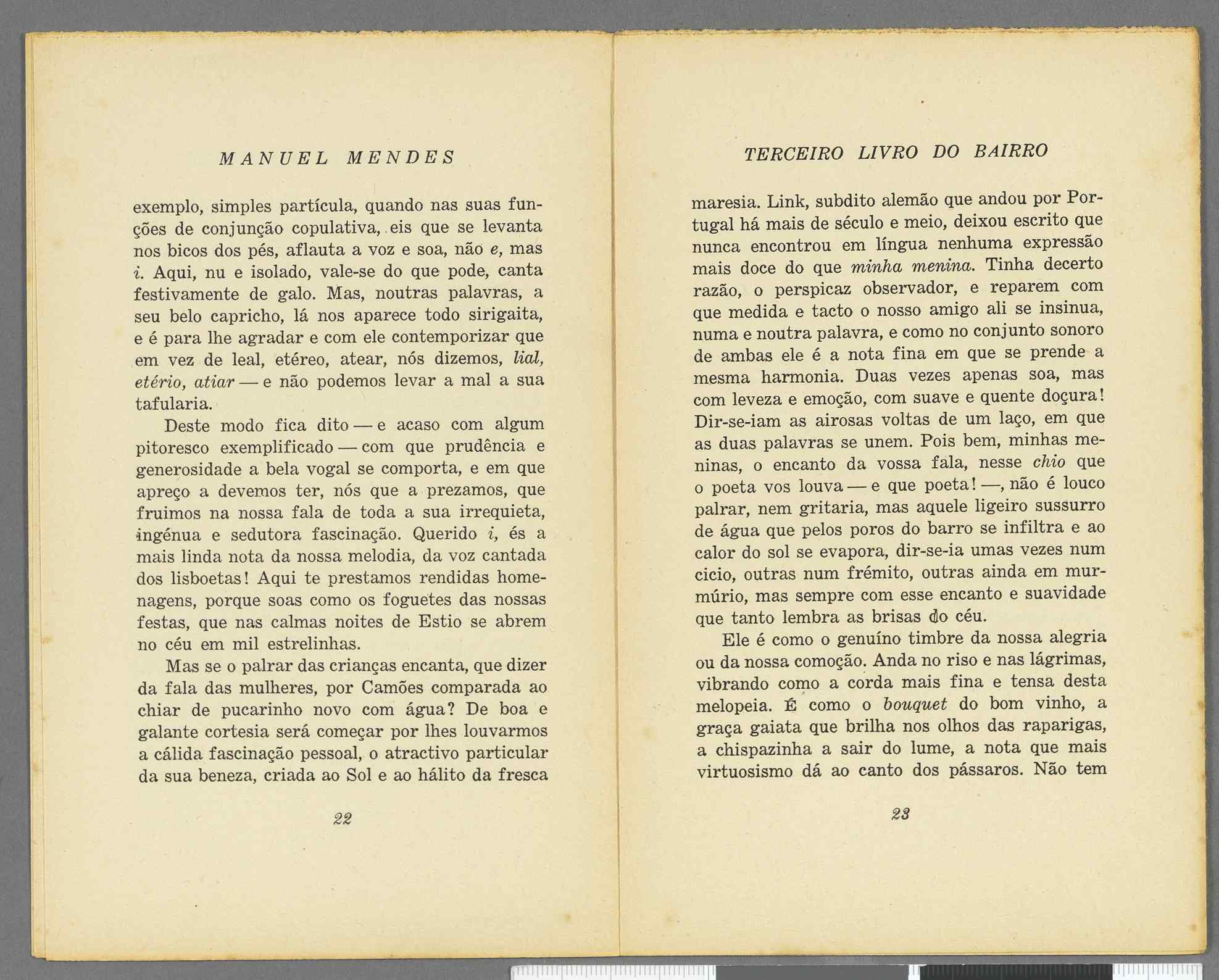 04959.071.001- pag.12