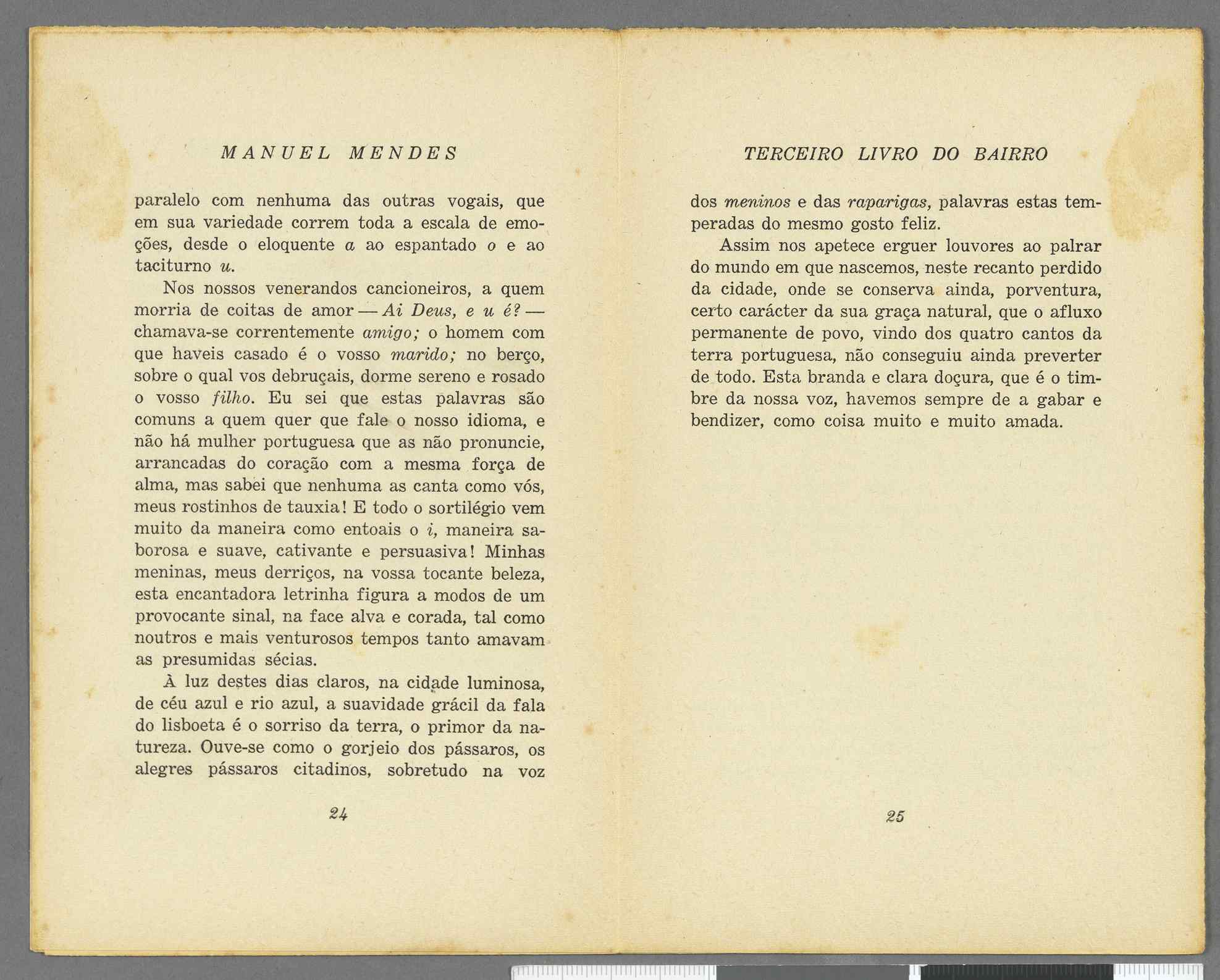 04959.071.001- pag.13