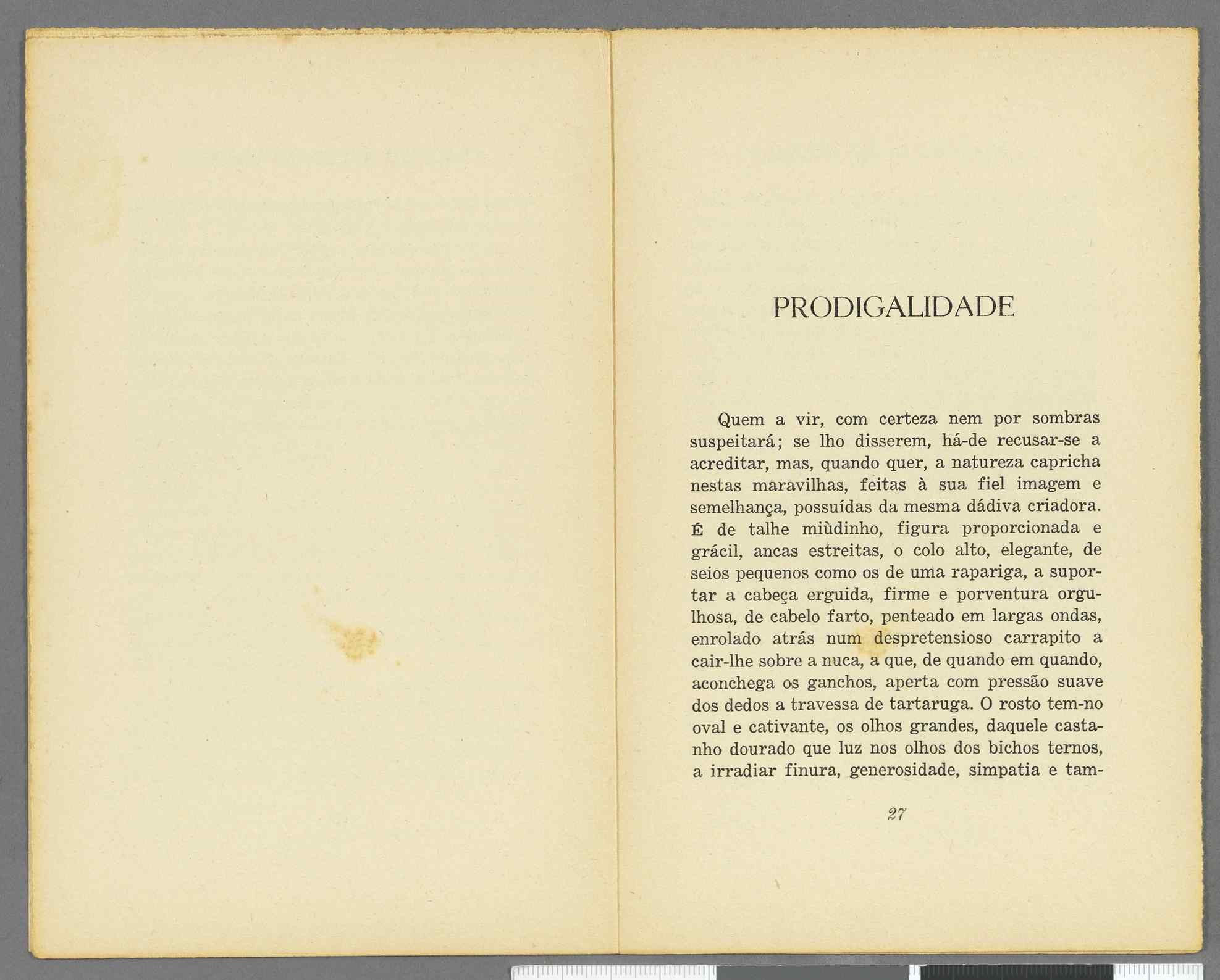 04959.071.001- pag.14