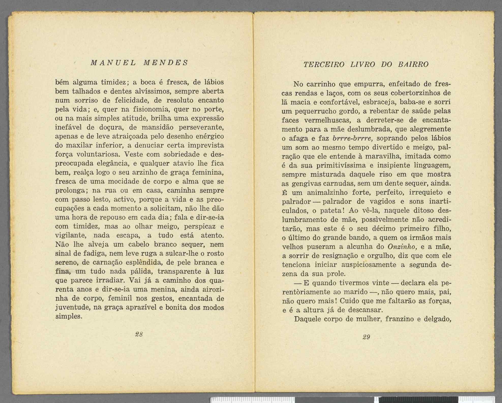 04959.071.001- pag.15