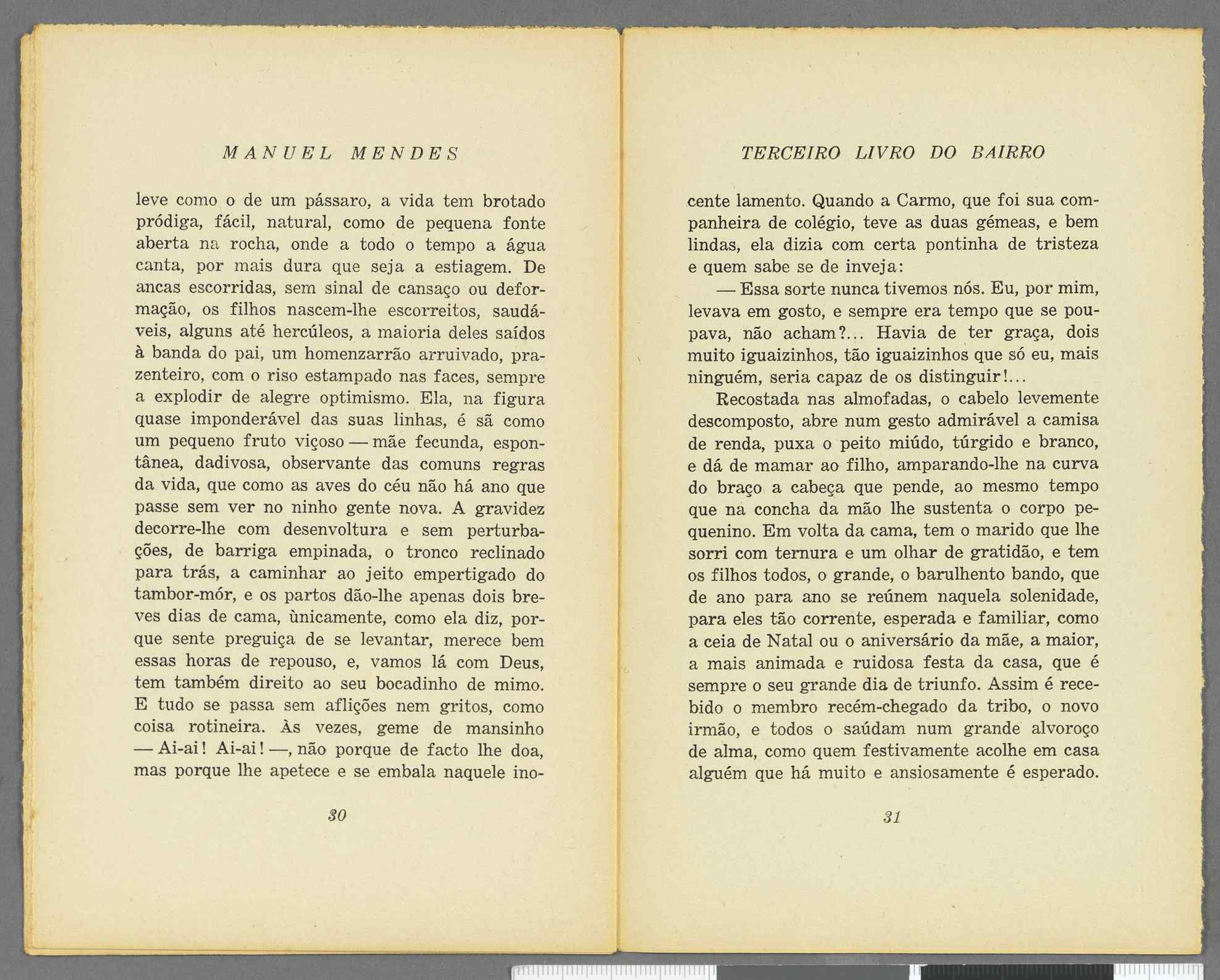 04959.071.001- pag.16