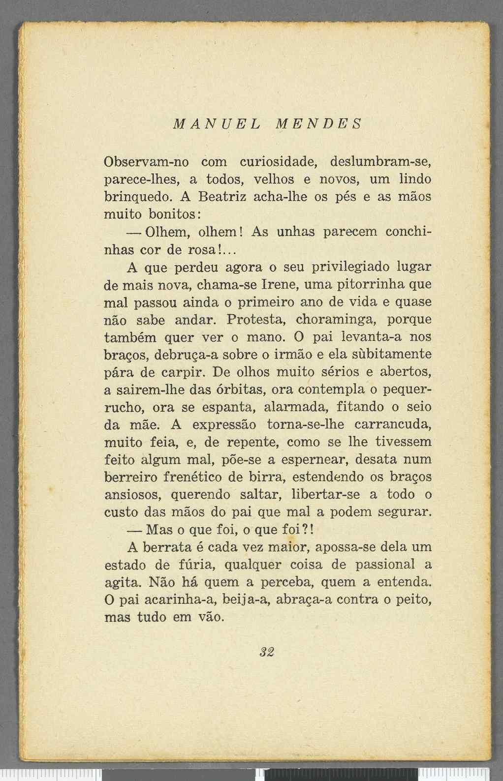 04959.071.001- pag.17