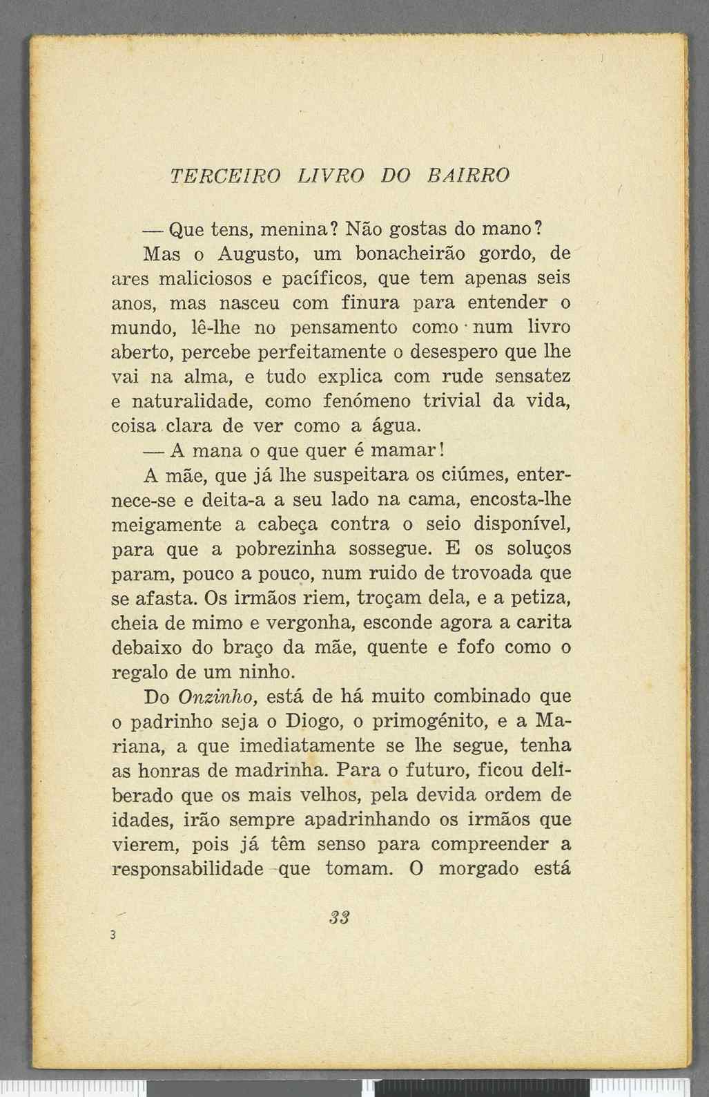 04959.071.001- pag.18