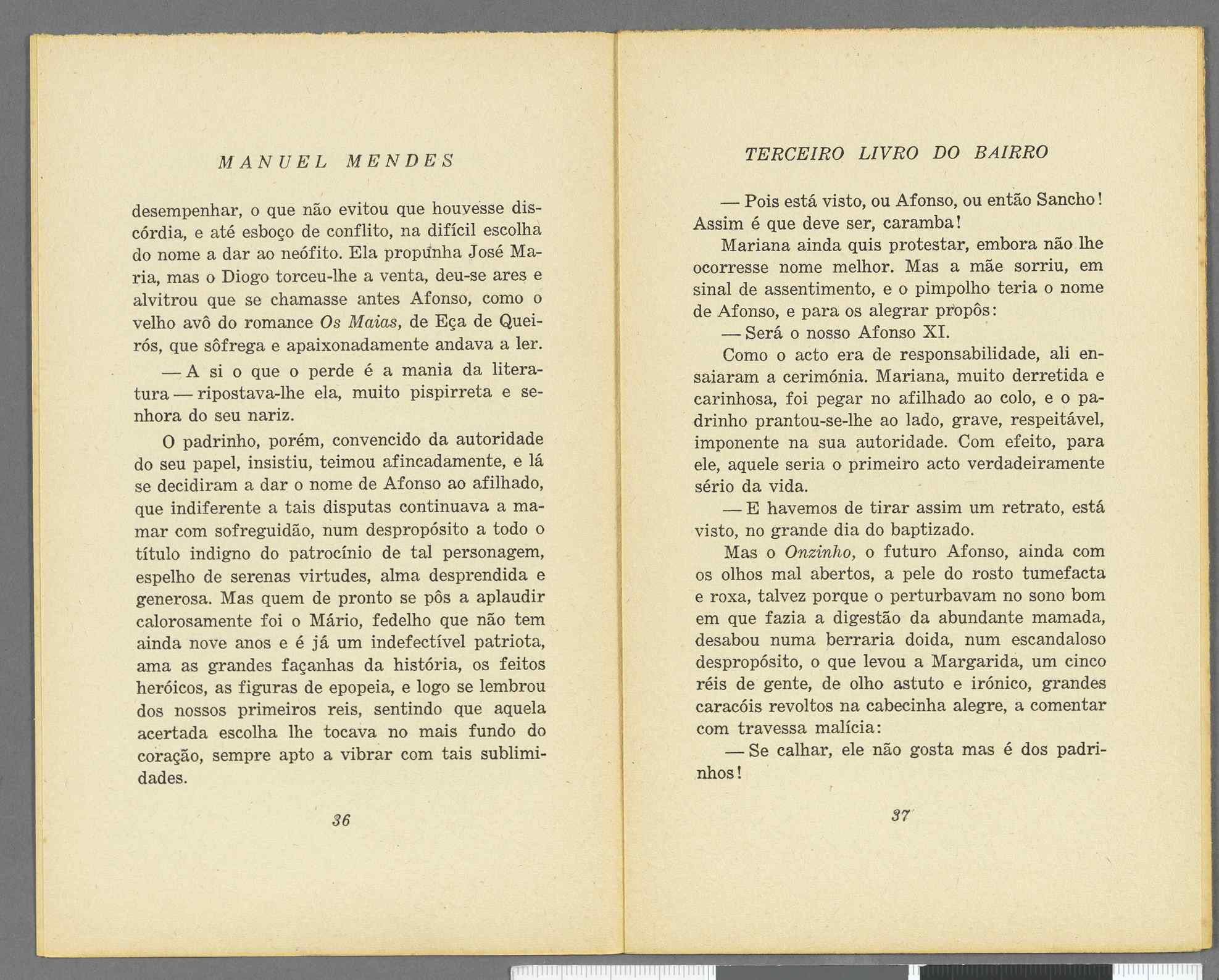 04959.071.001- pag.20