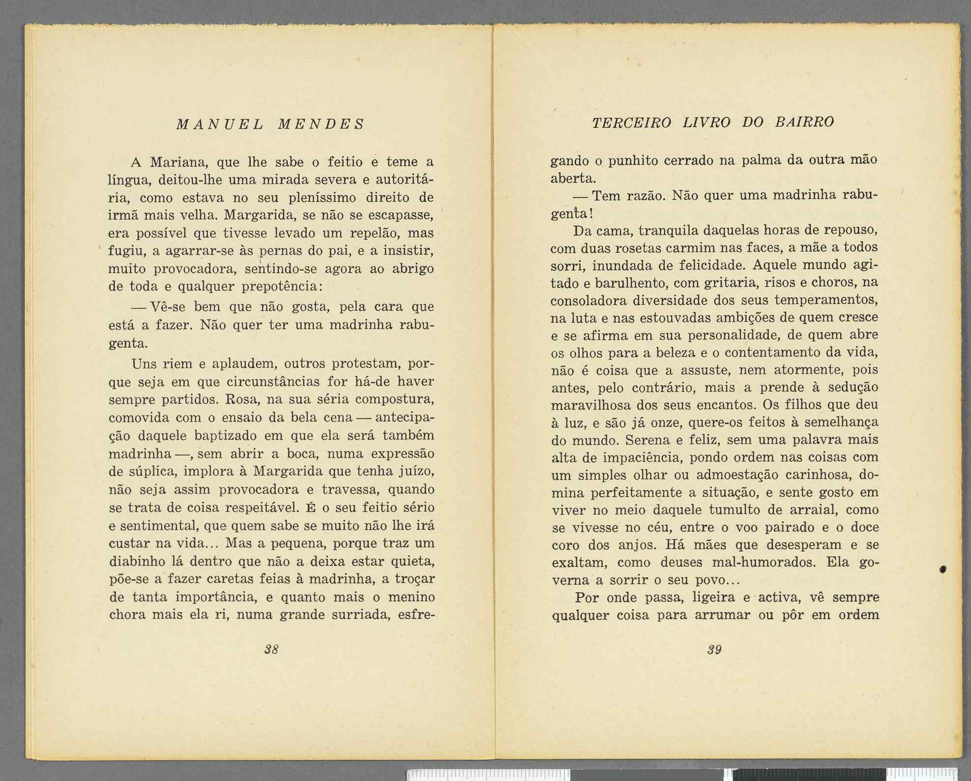 04959.071.001- pag.21