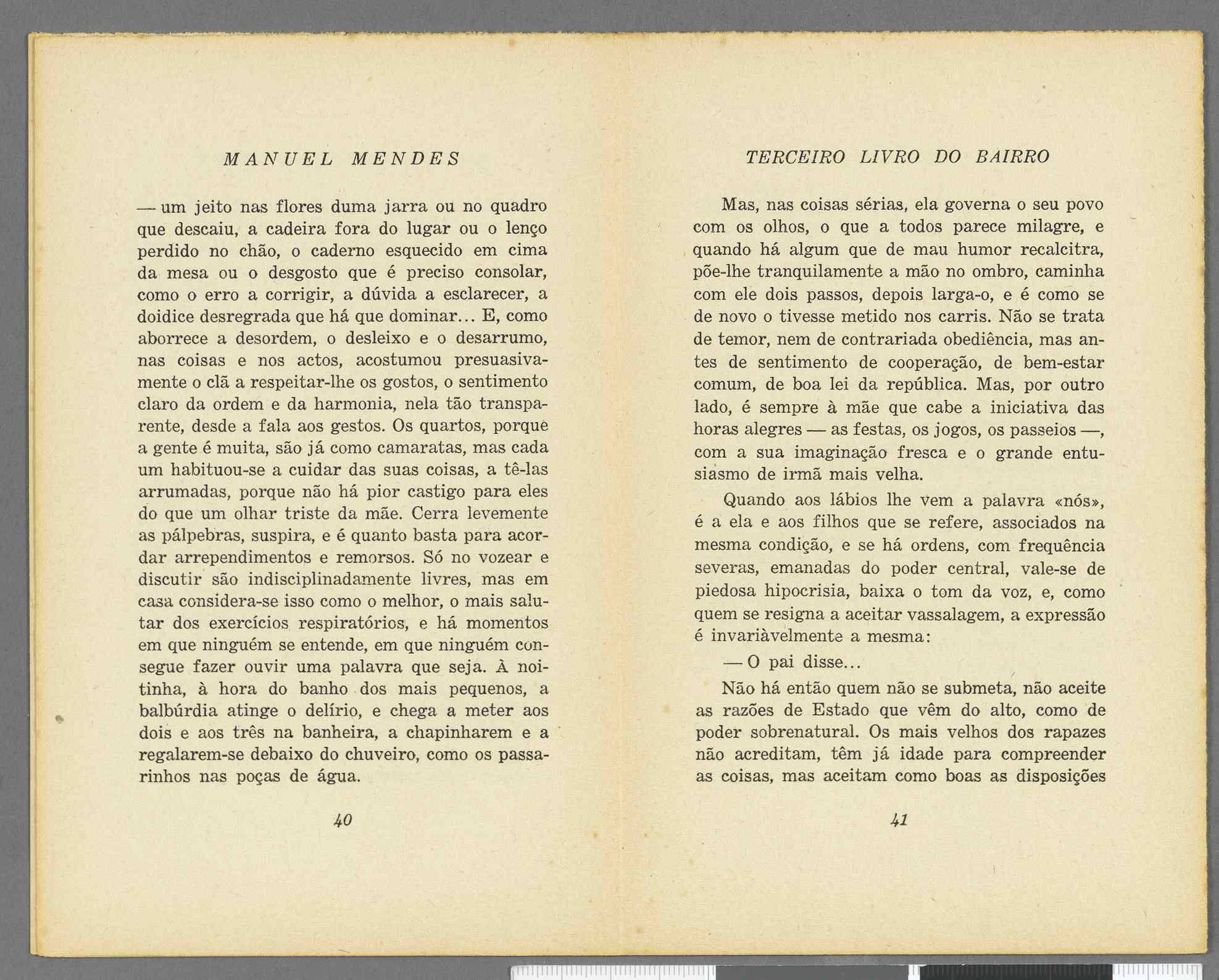 04959.071.001- pag.22