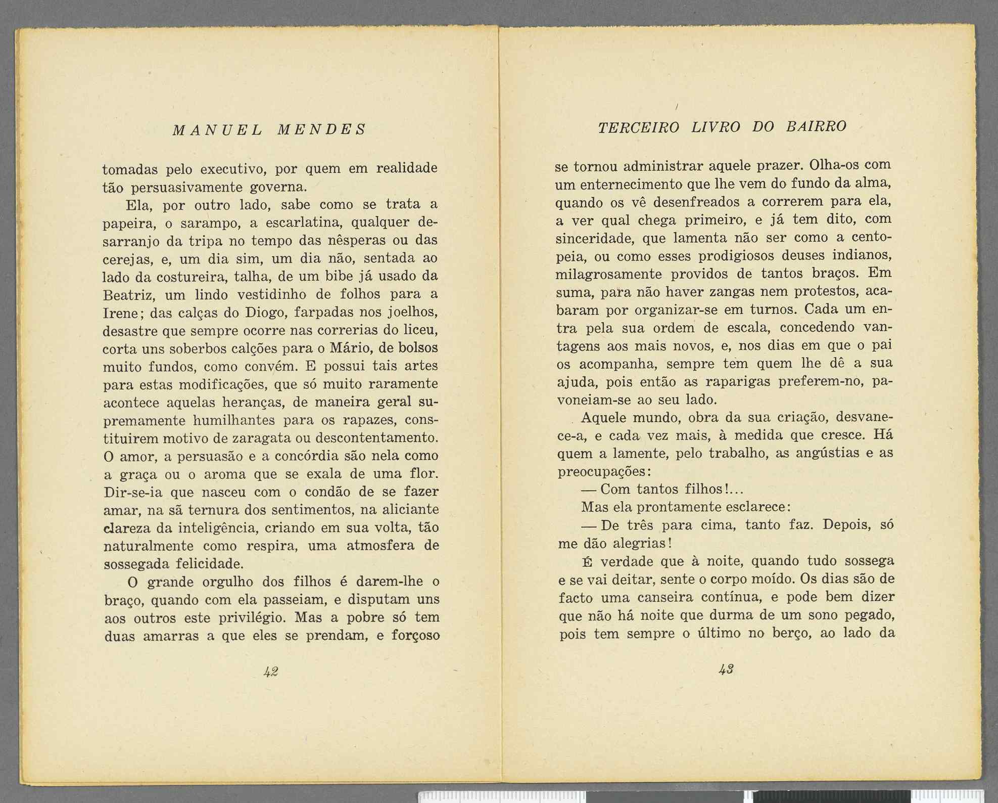 04959.071.001- pag.23