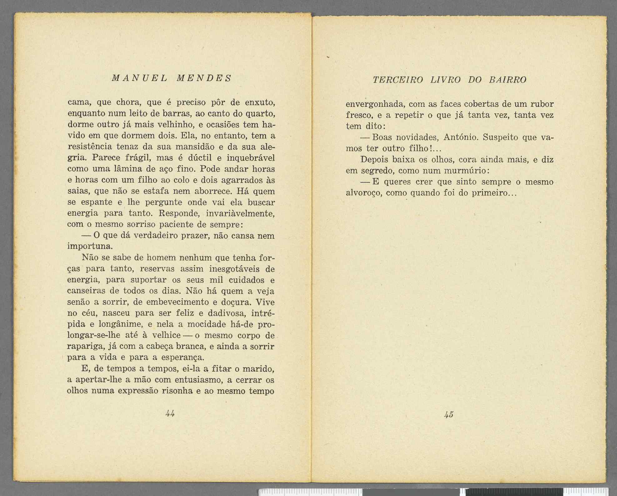 04959.071.001- pag.24