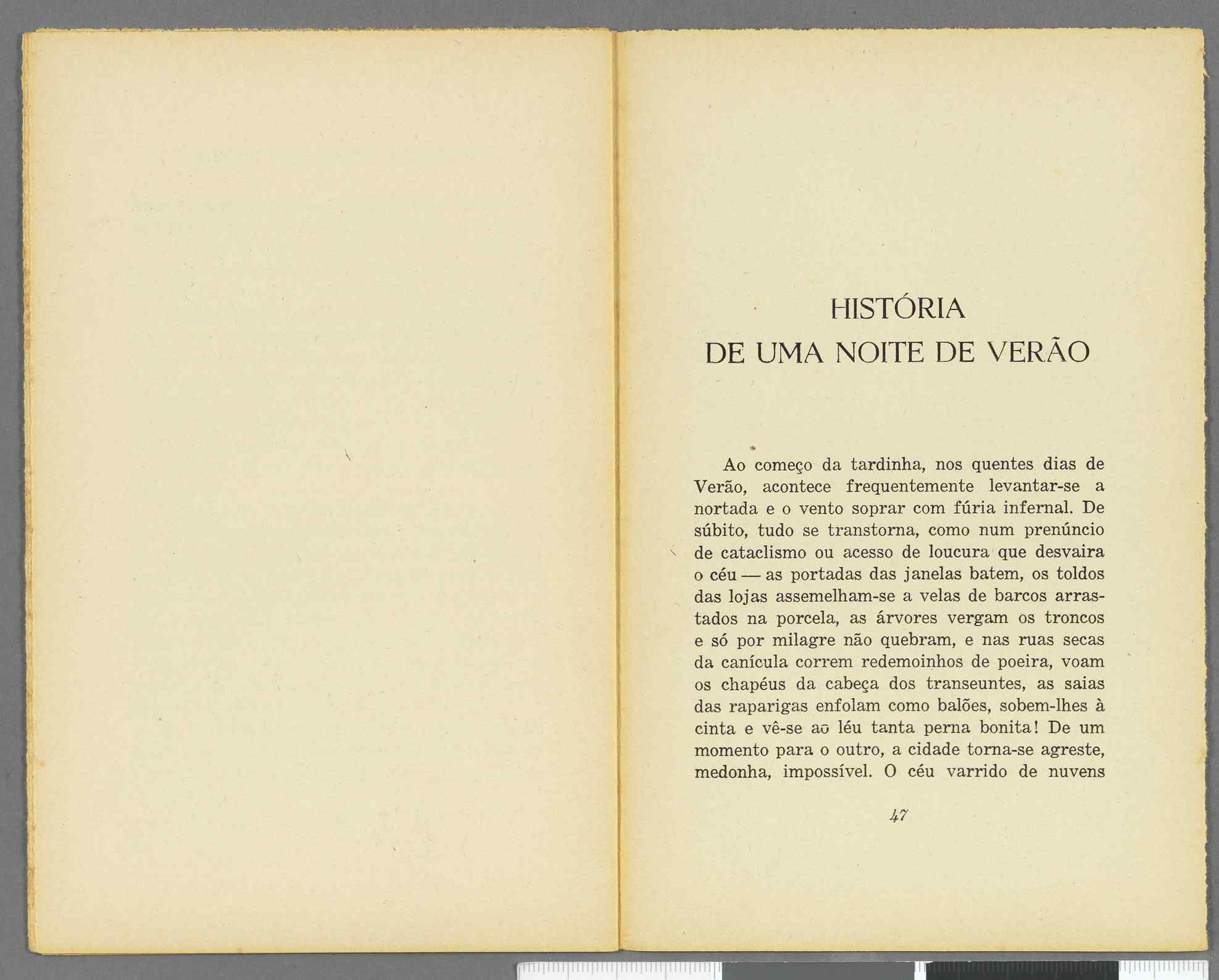 04959.071.001- pag.25