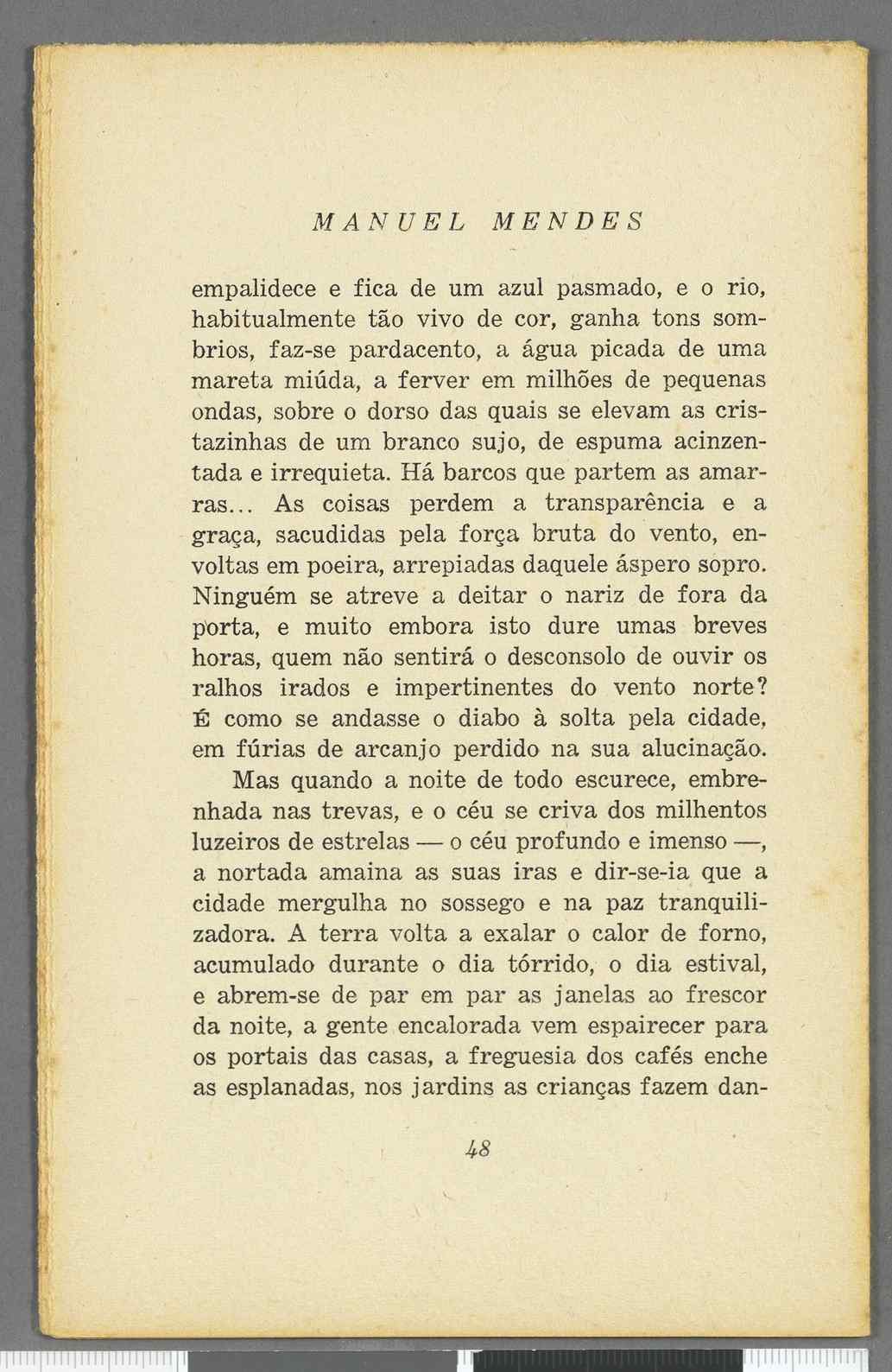 04959.071.001- pag.26