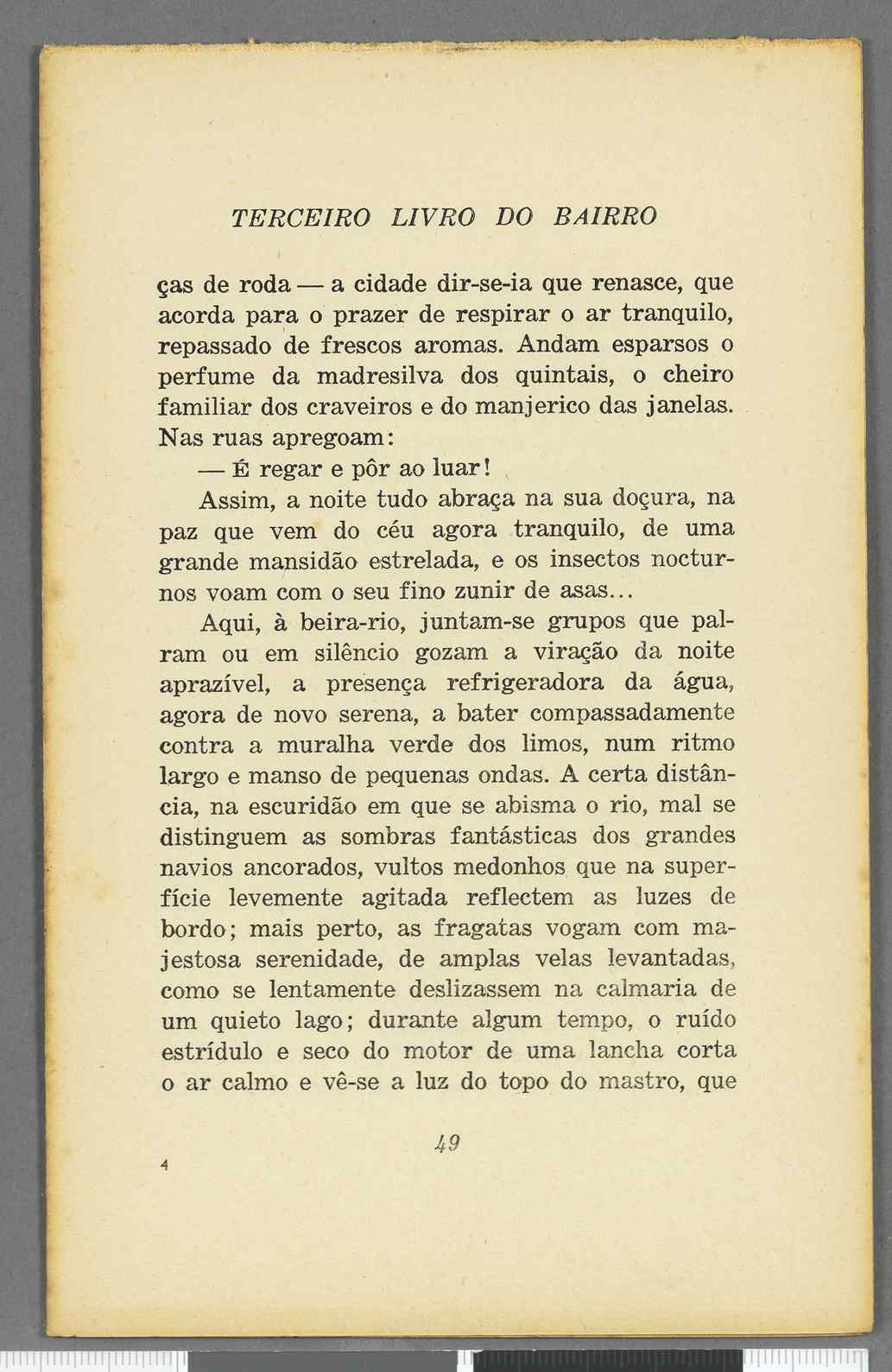 04959.071.001- pag.27