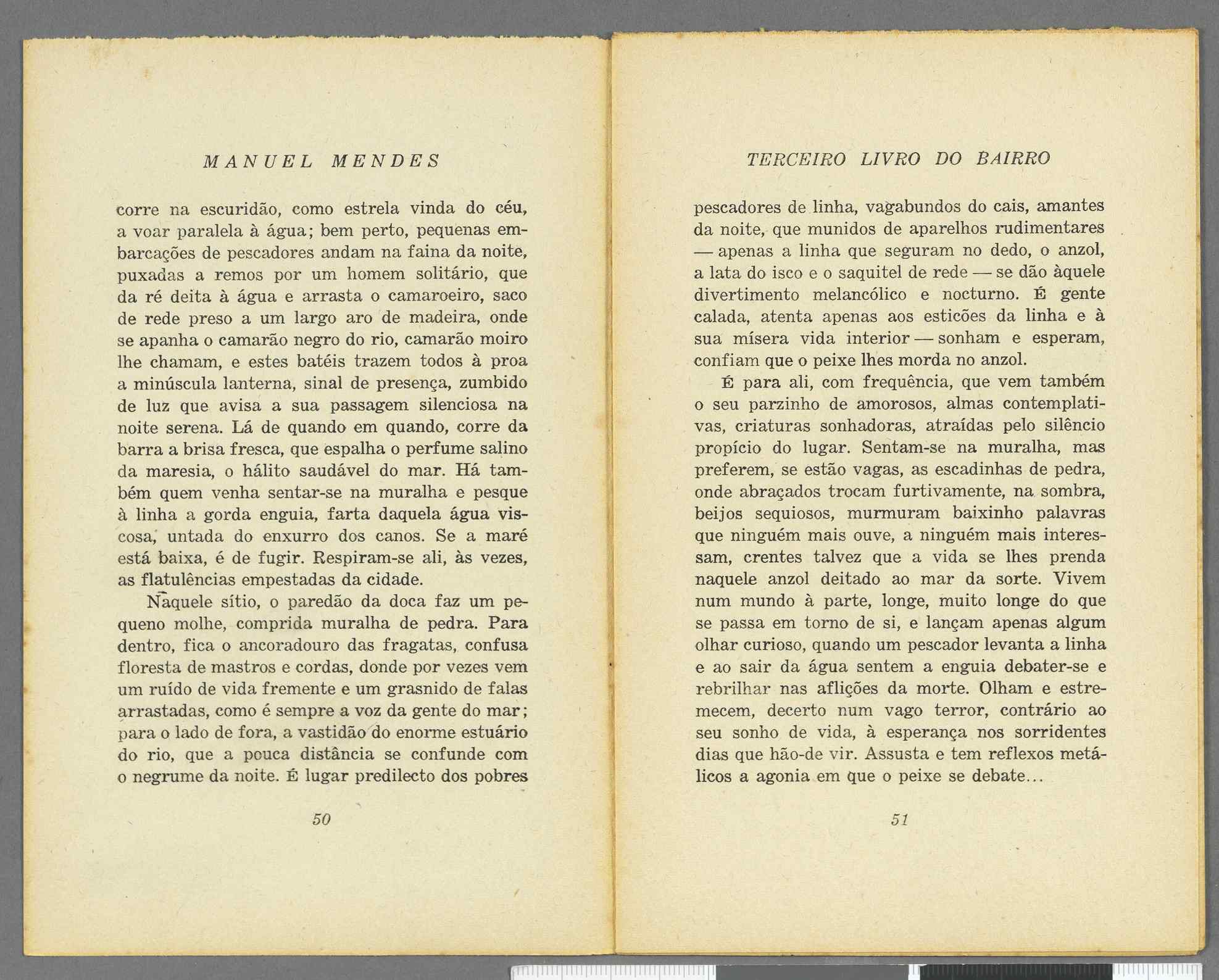 04959.071.001- pag.28
