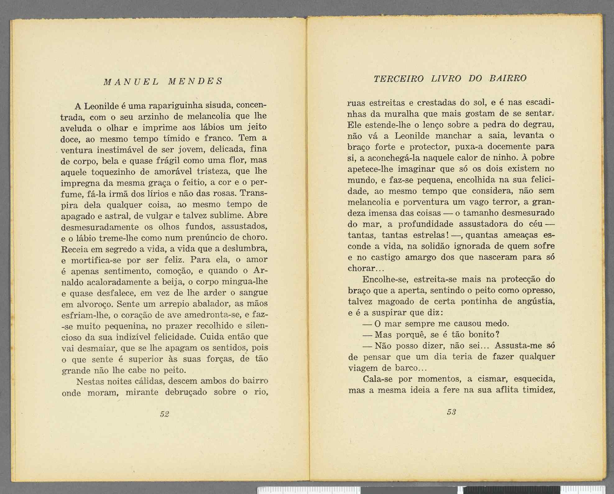 04959.071.001- pag.29
