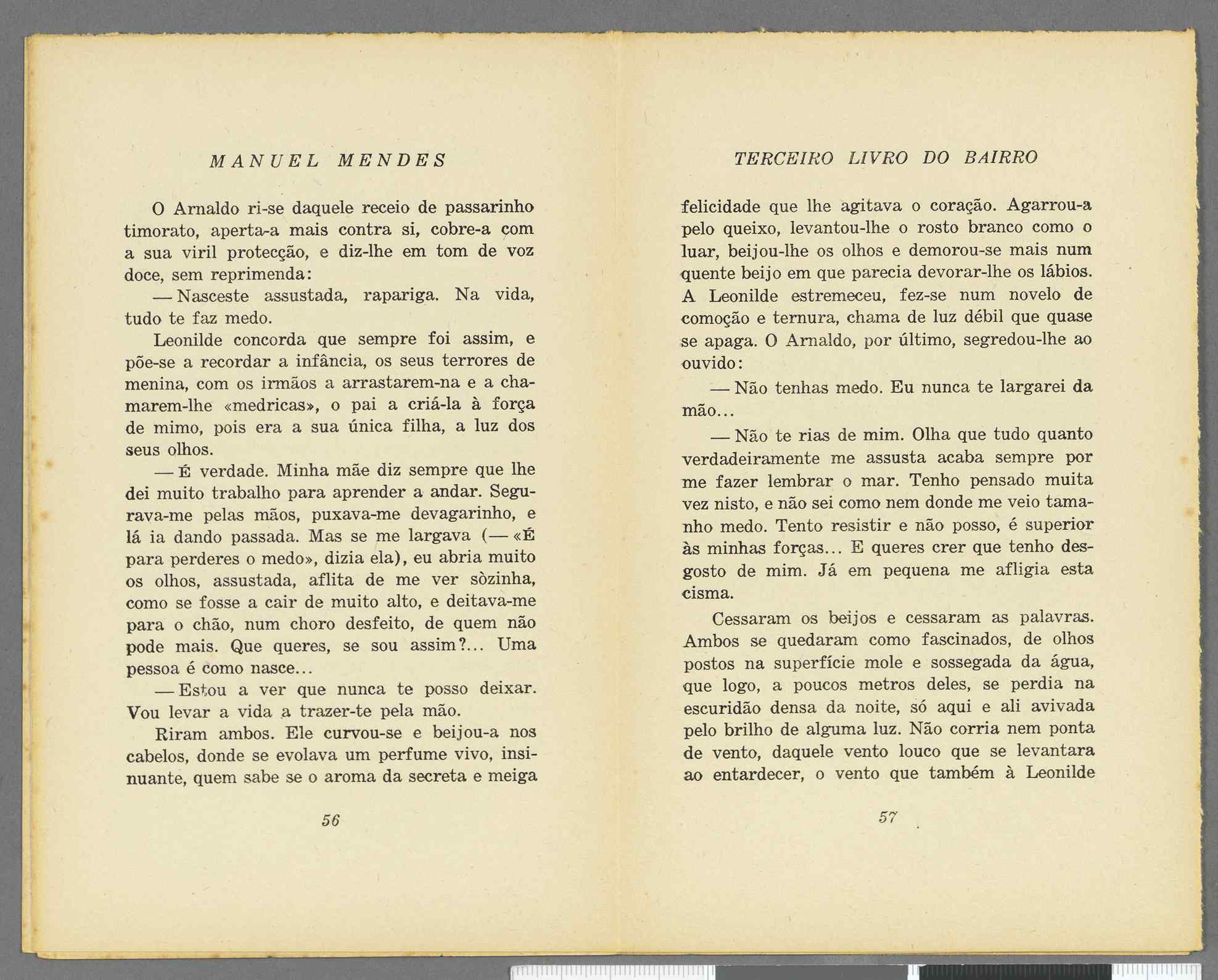 04959.071.001- pag.31