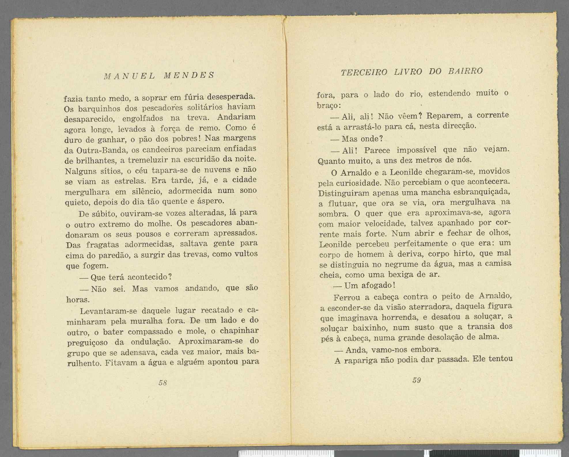 04959.071.001- pag.32
