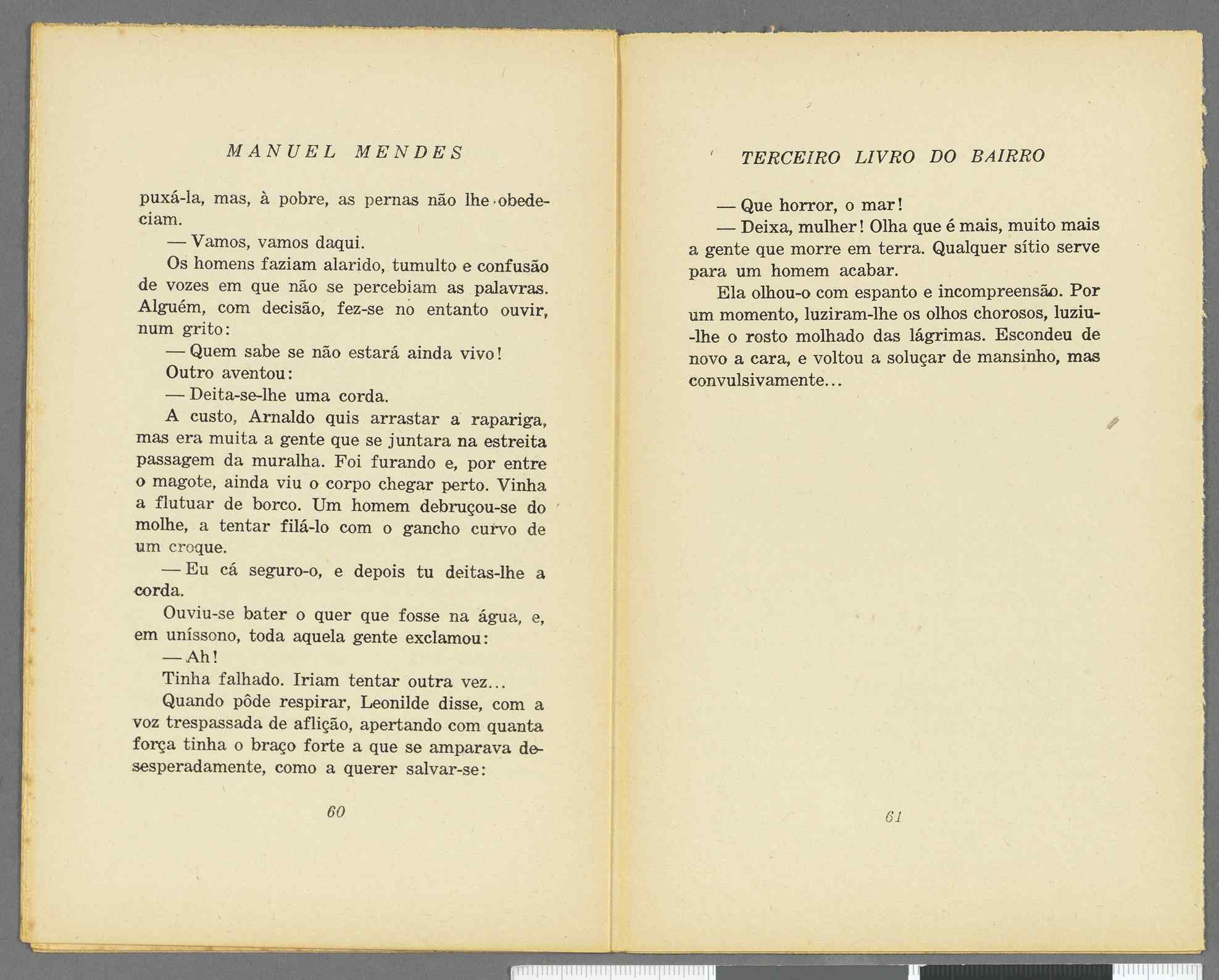 04959.071.001- pag.33