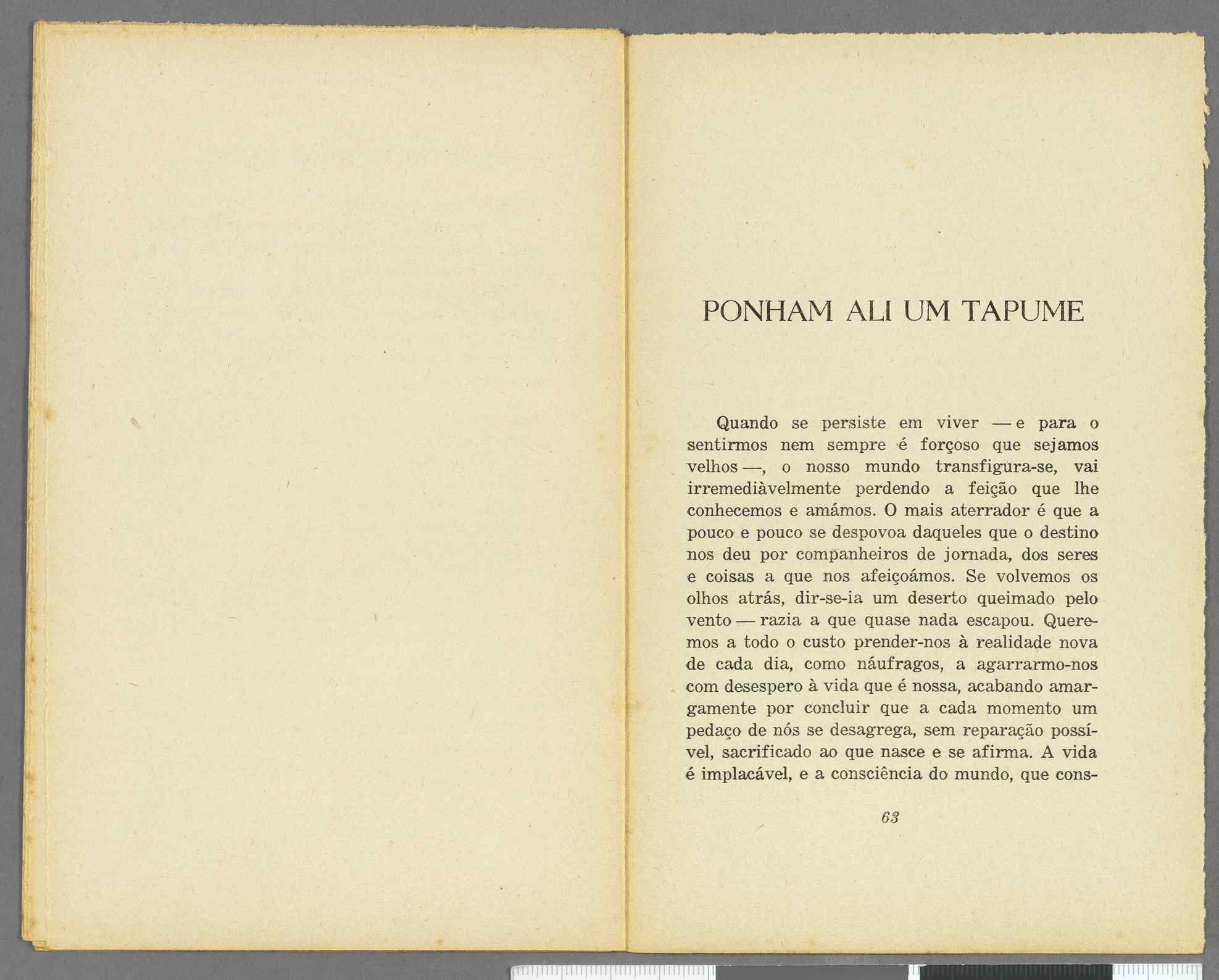 04959.071.001- pag.34