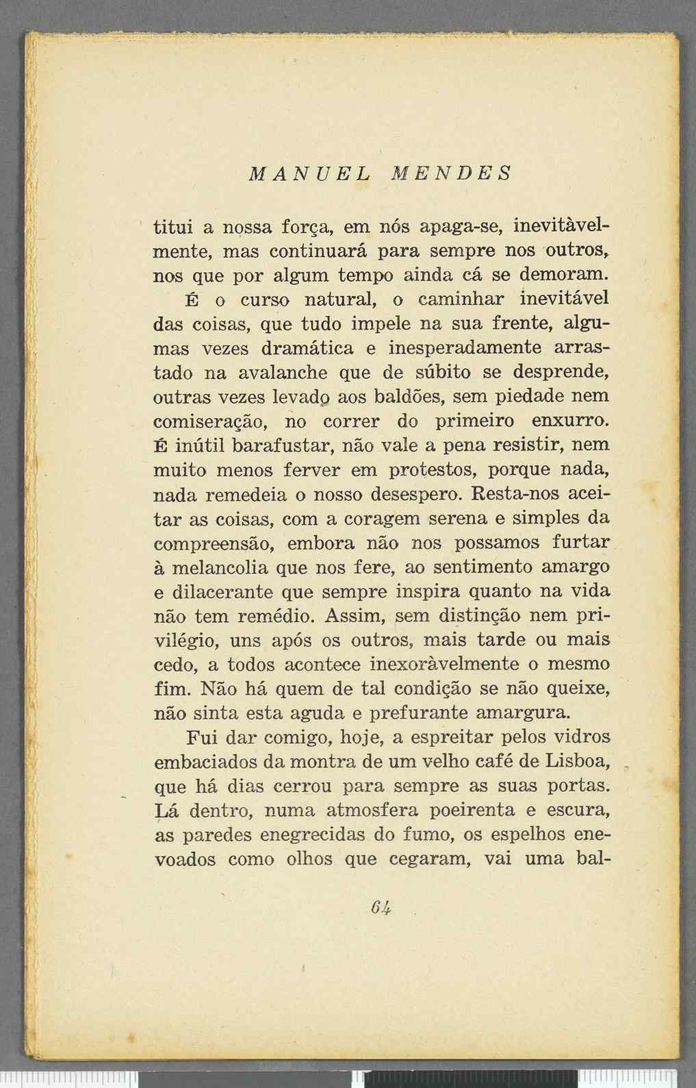 04959.071.001- pag.35