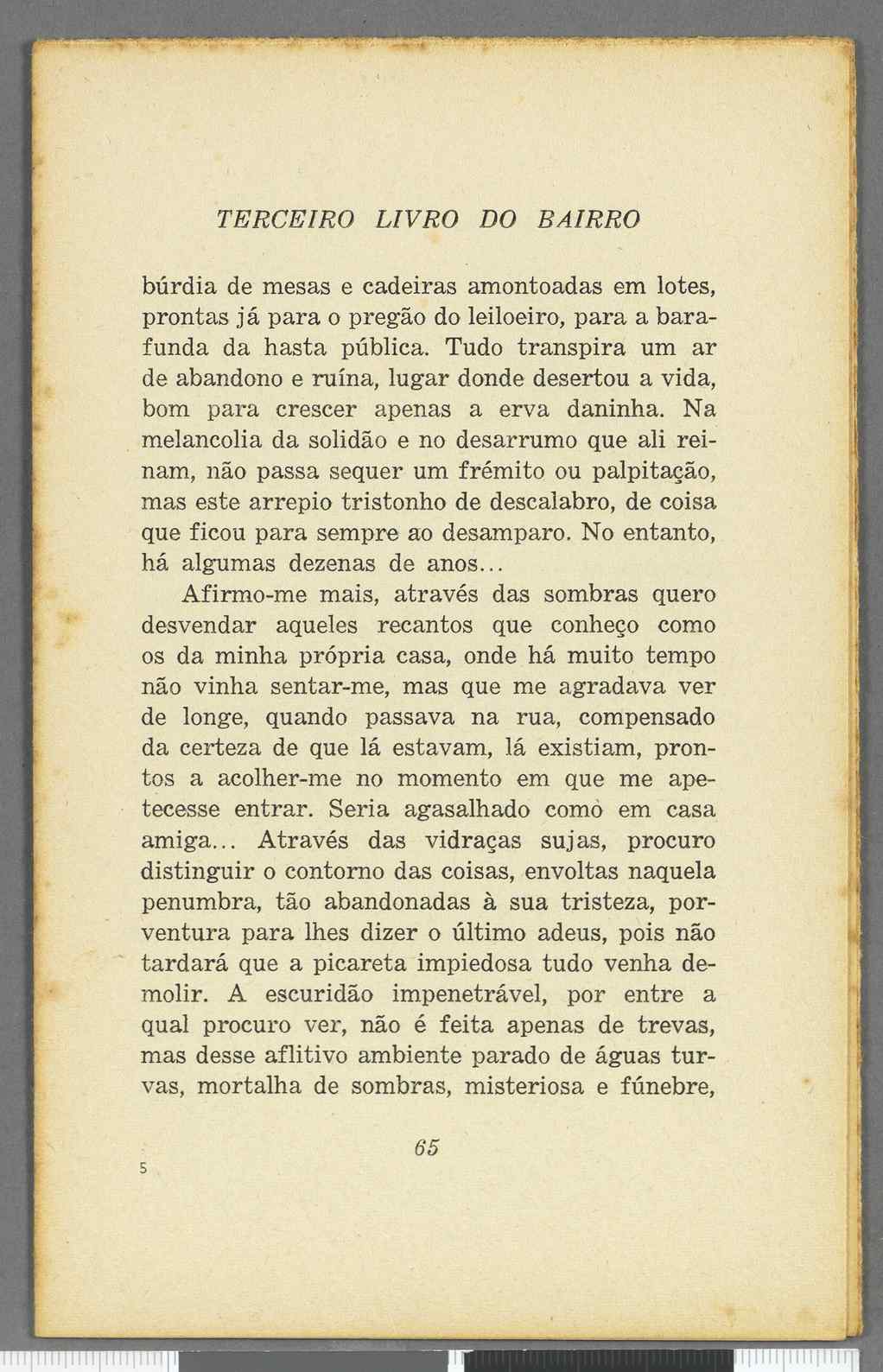 04959.071.001- pag.36