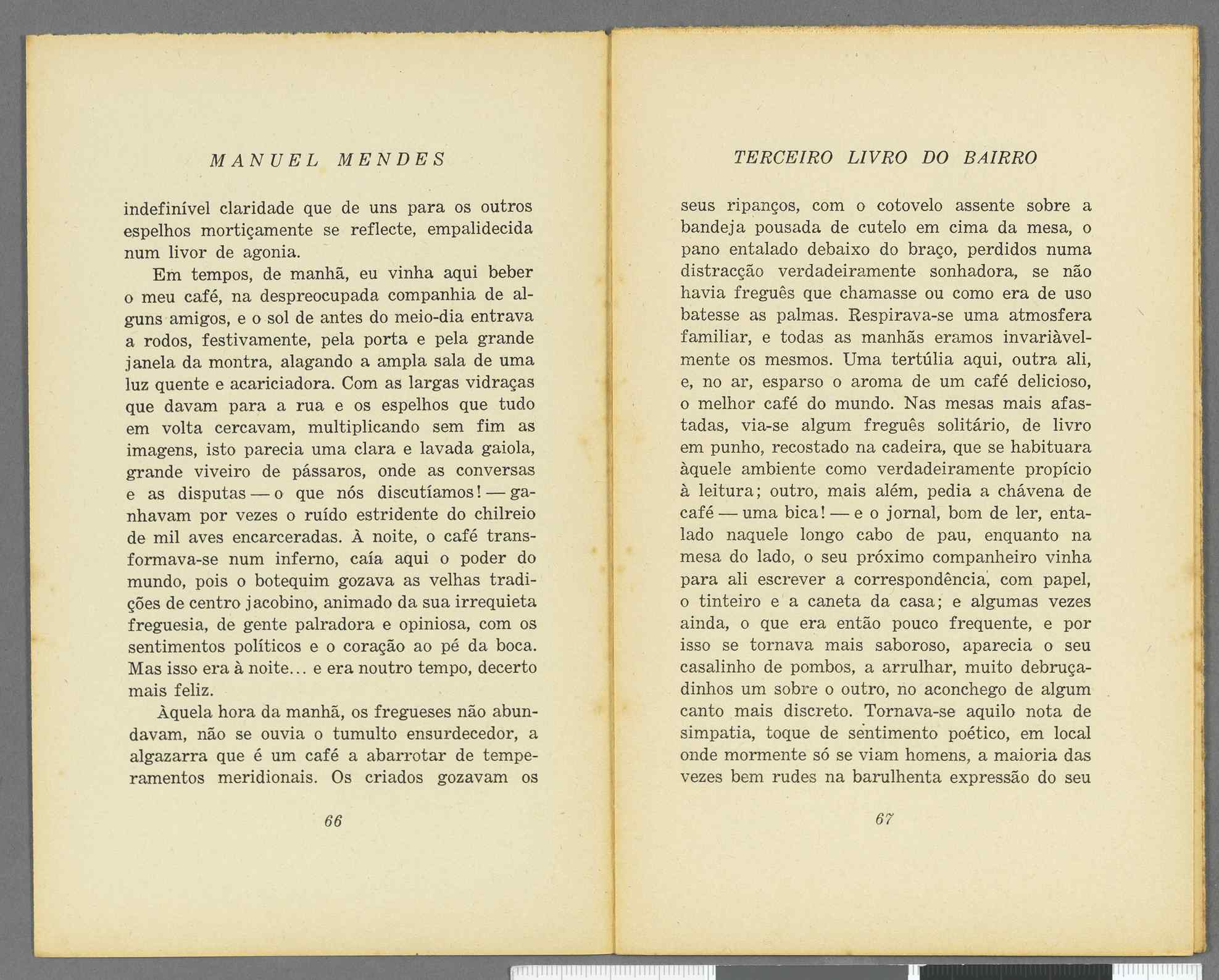 04959.071.001- pag.37
