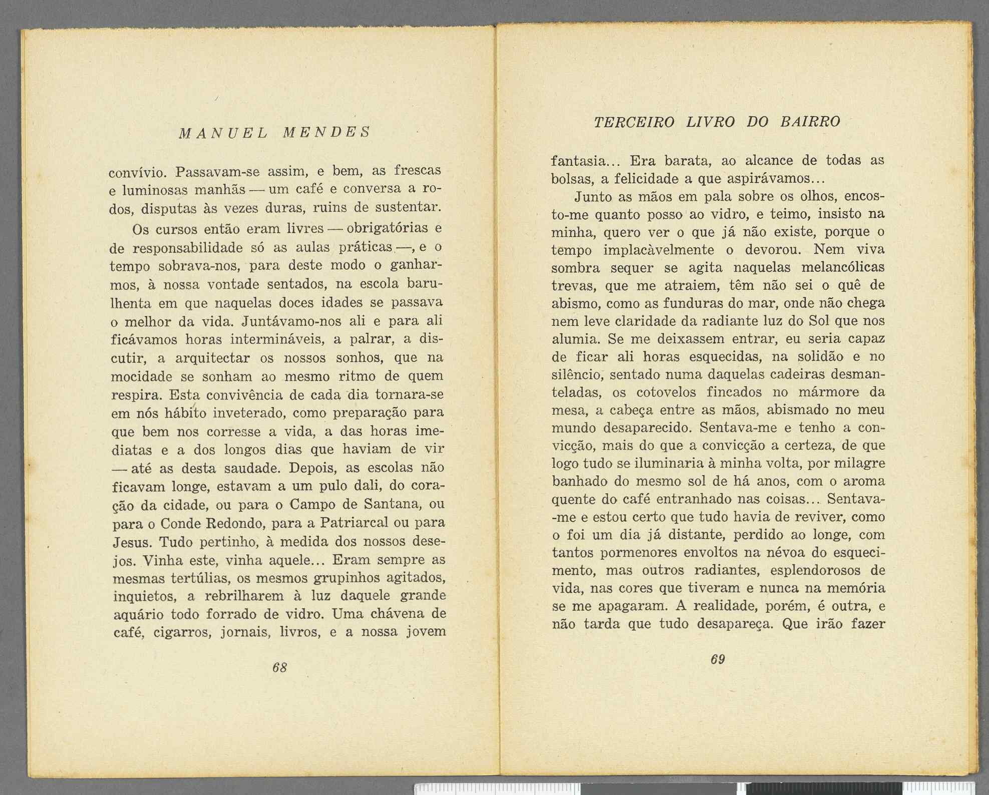 04959.071.001- pag.38