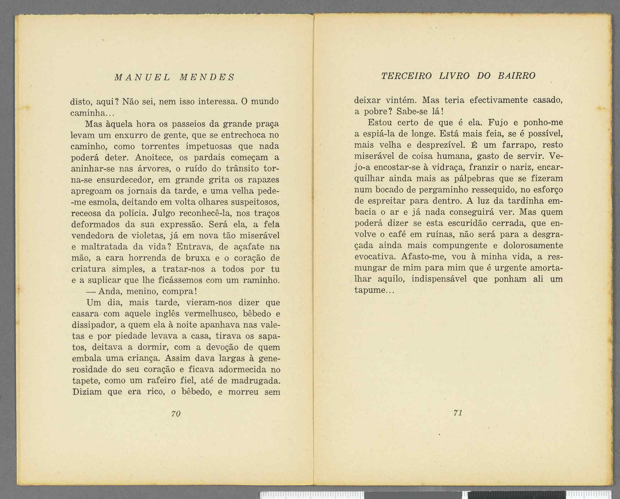 04959.071.001- pag.39