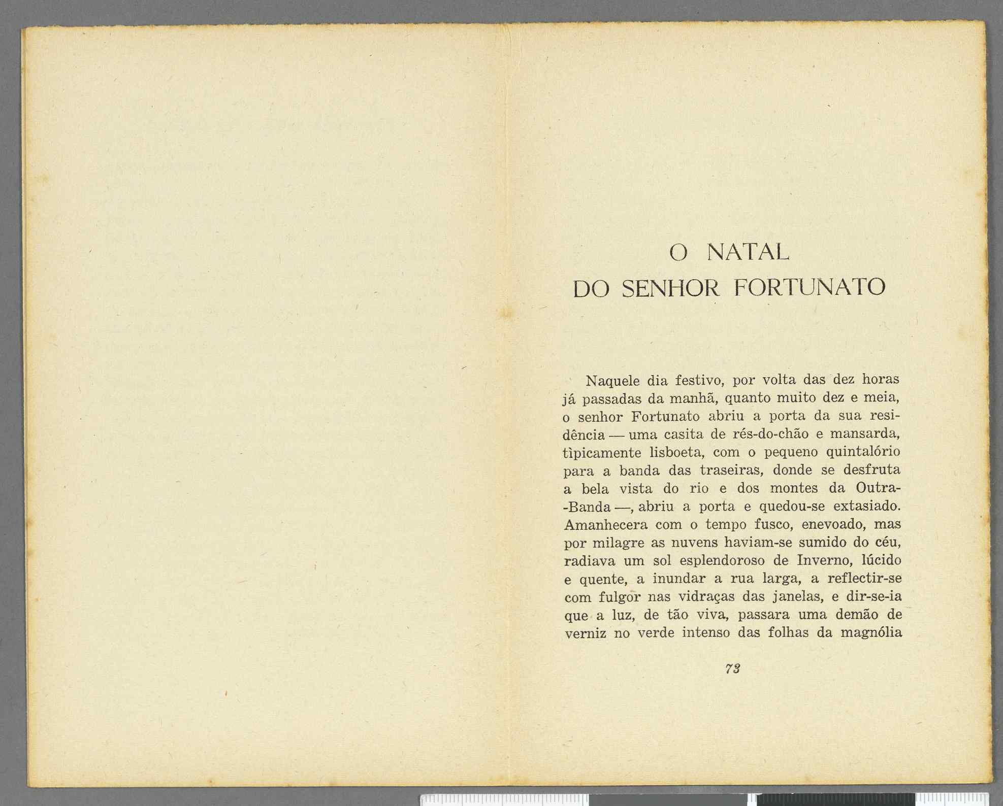 04959.071.001- pag.40