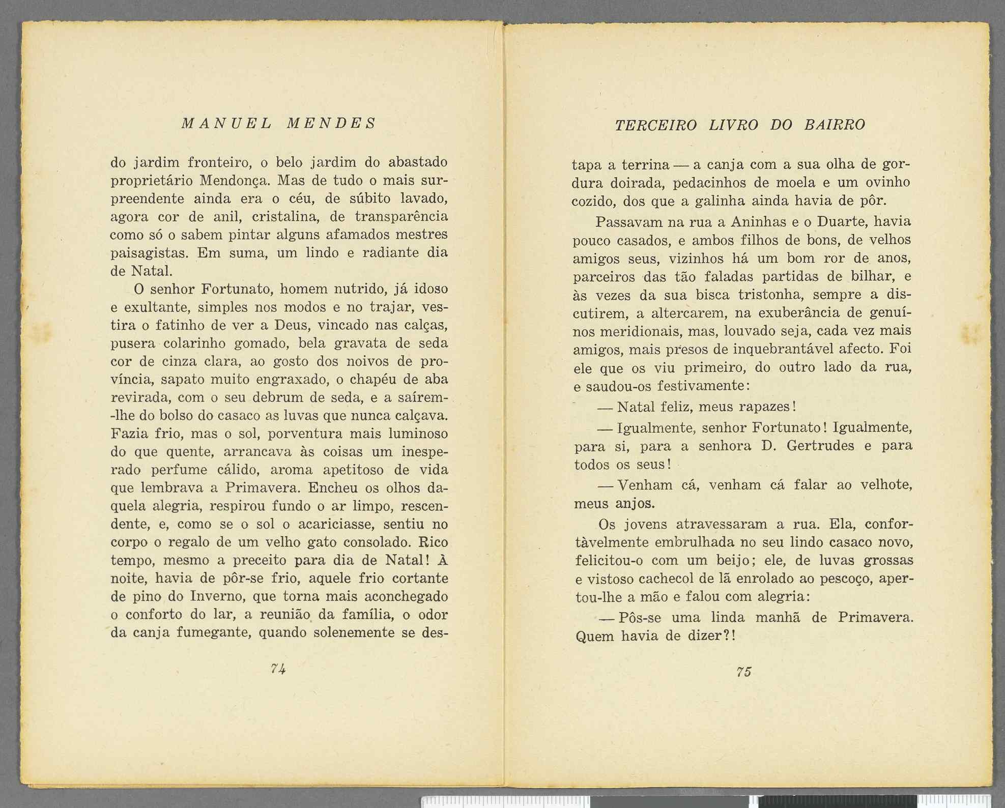 04959.071.001- pag.41