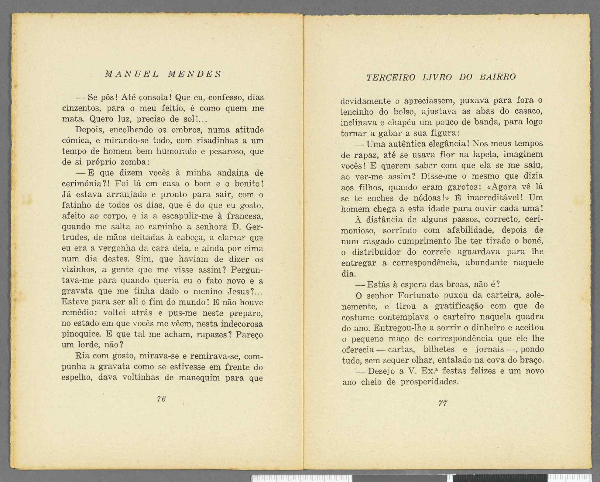 04959.071.001- pag.42