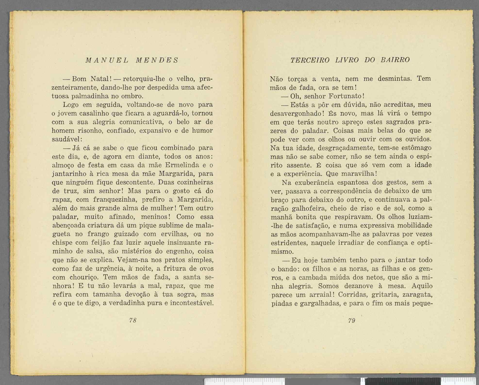 04959.071.001- pag.43