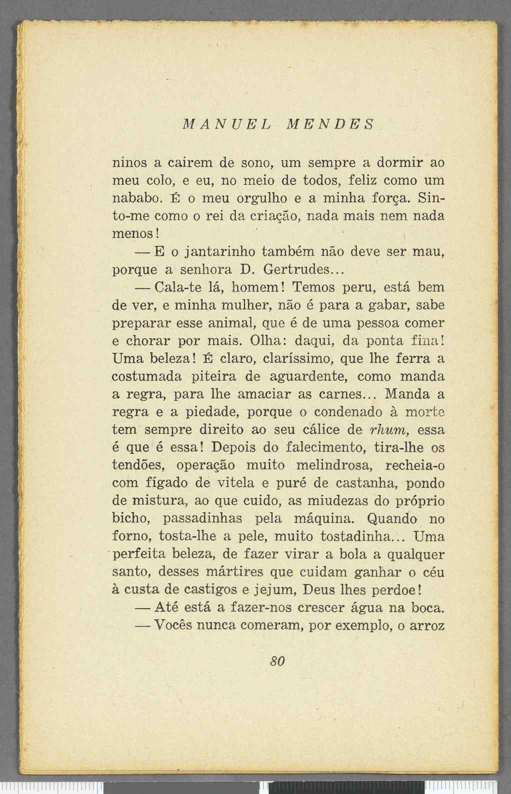 04959.071.001- pag.44