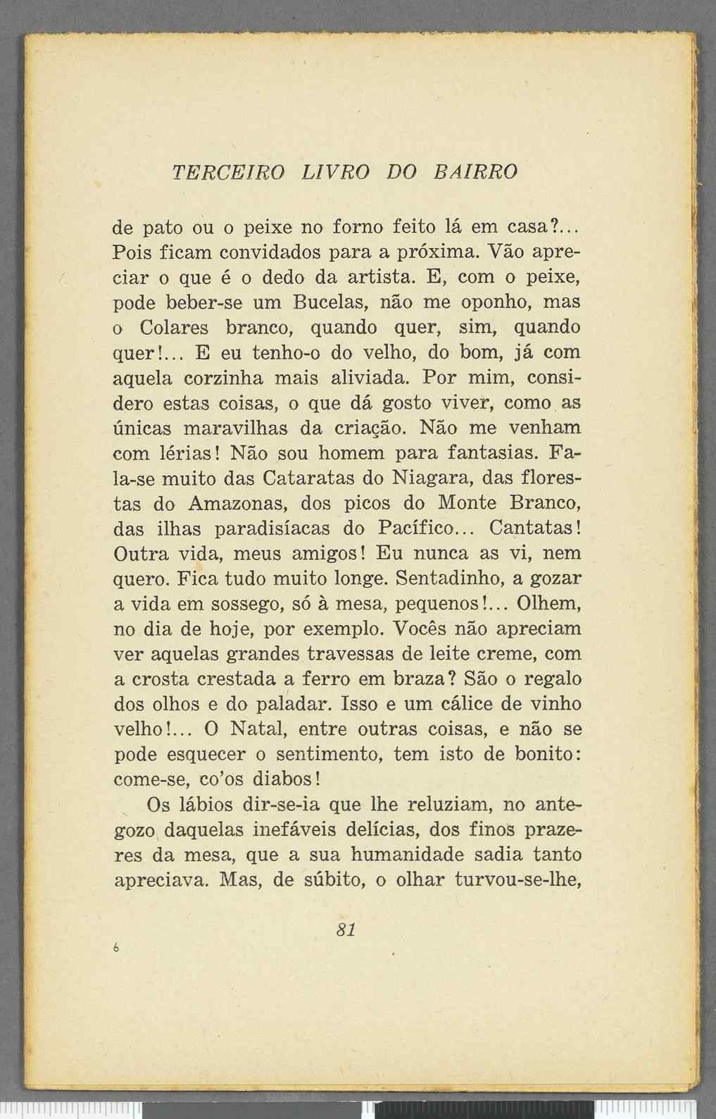 04959.071.001- pag.45