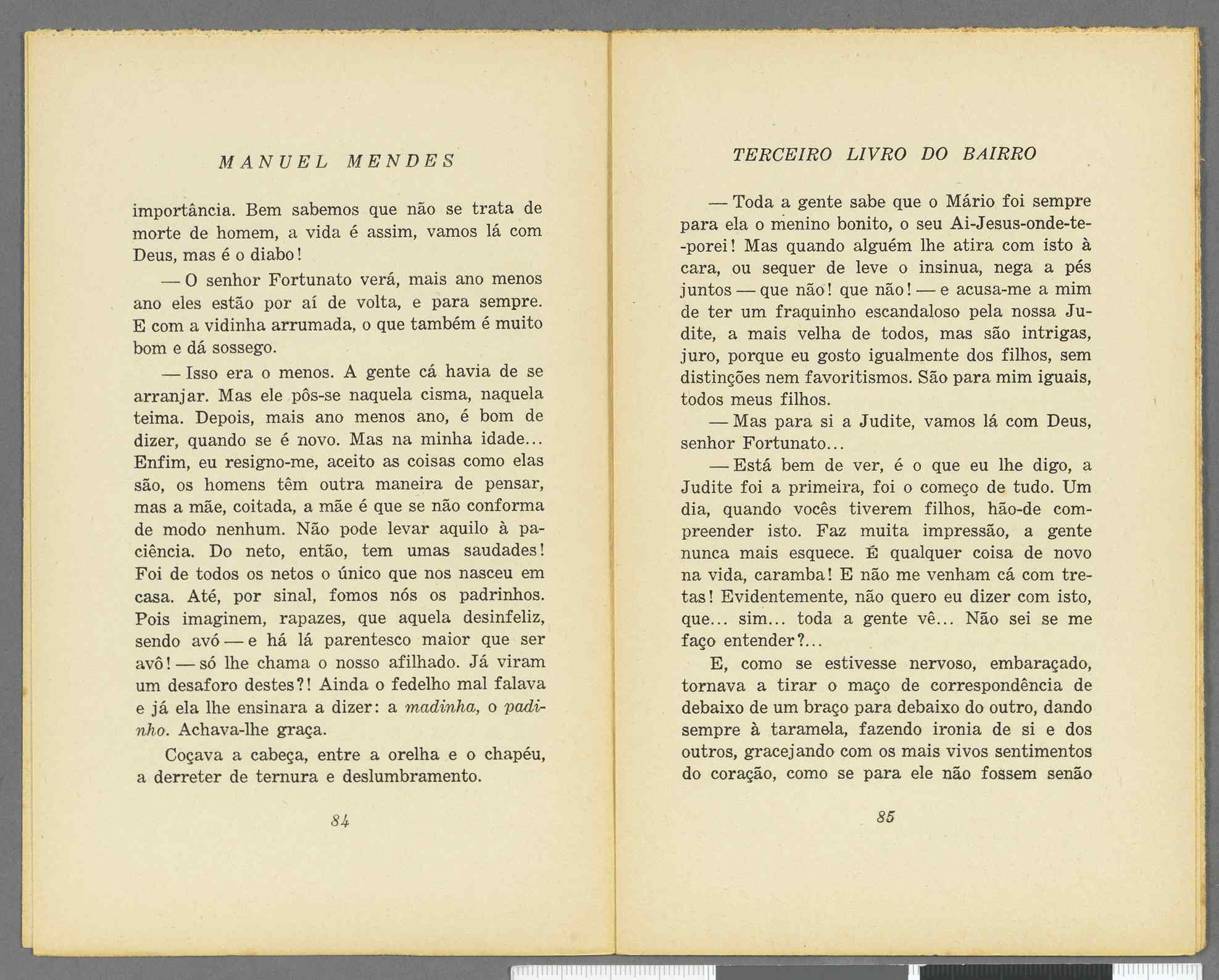 04959.071.001- pag.47